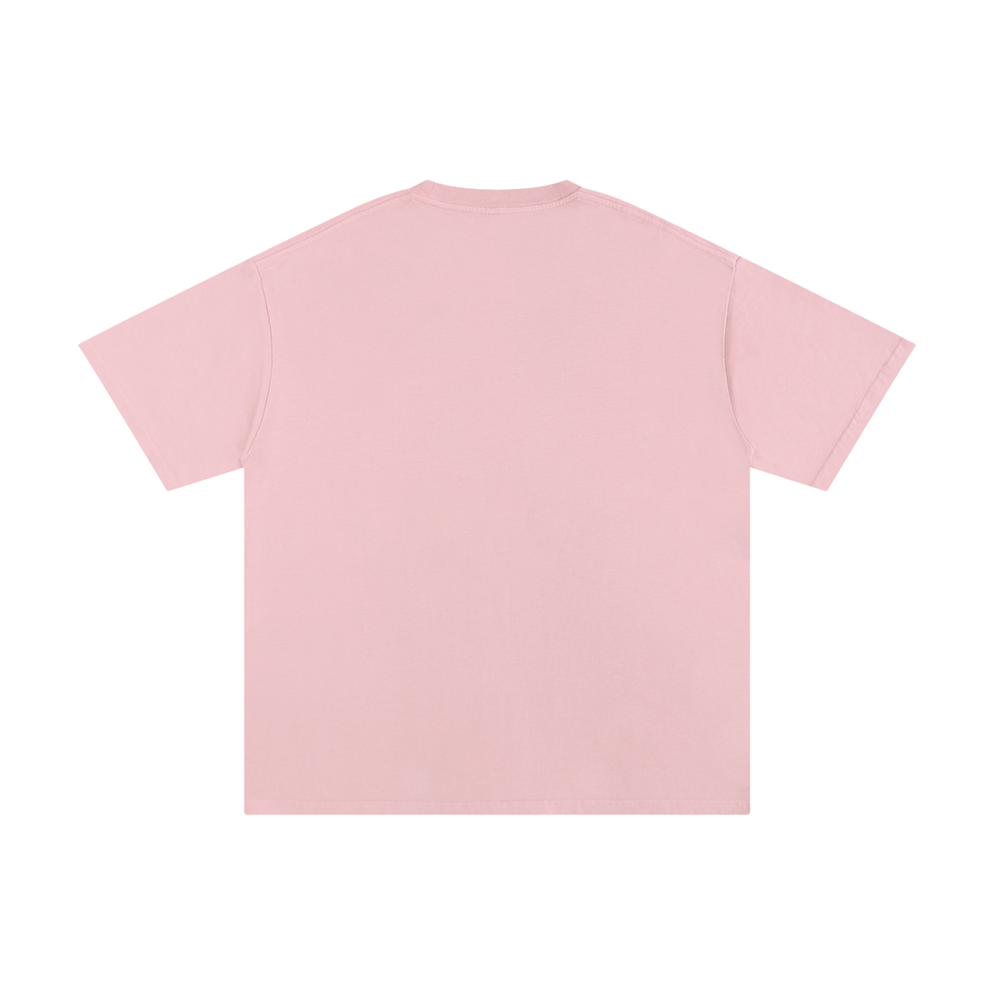 Love Heals Tee
