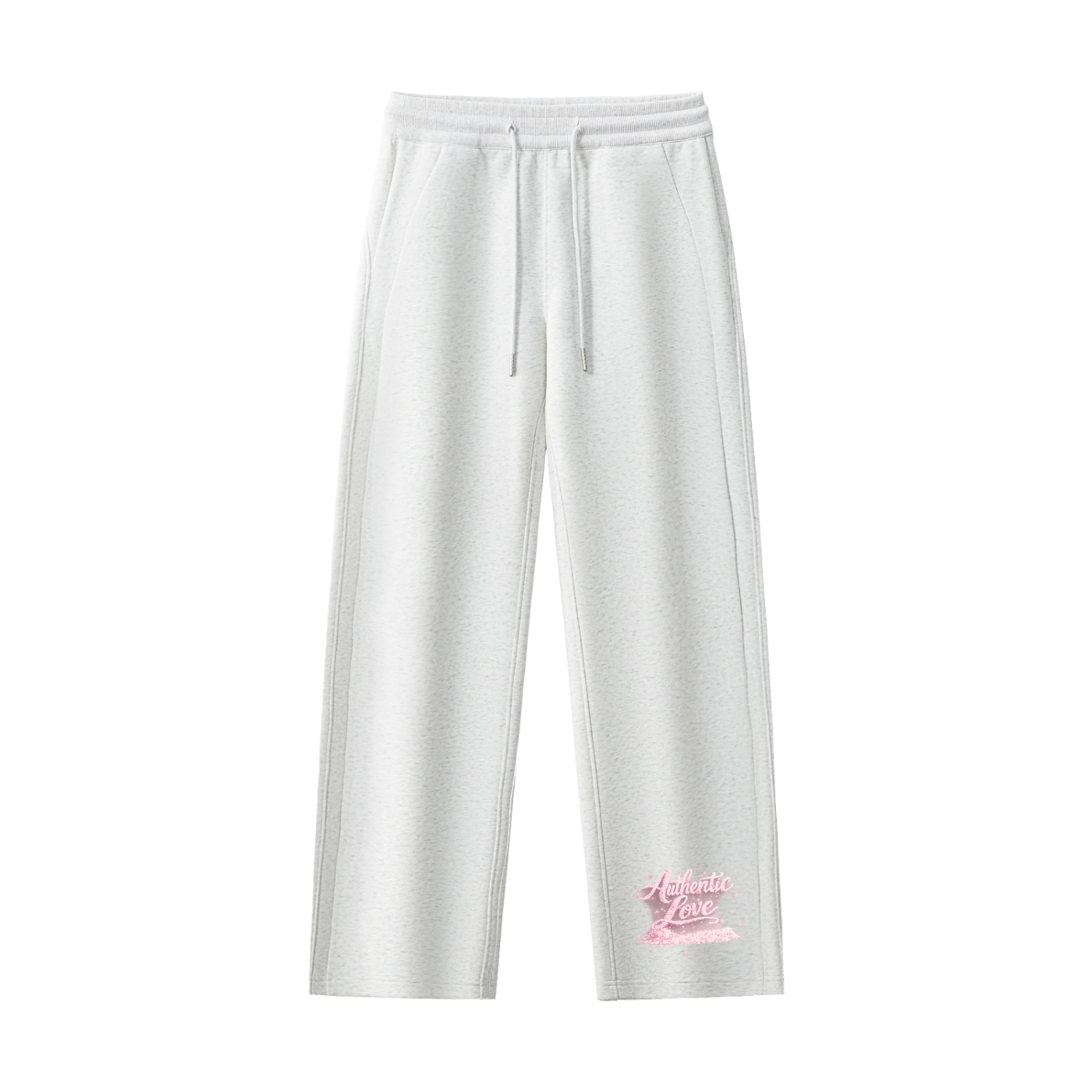 Authentic Love Sweatpants V2
