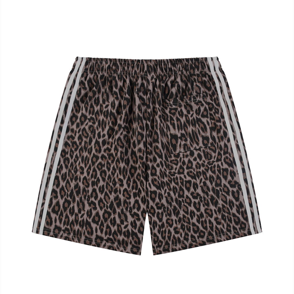 Love Is Everywhere Shorts