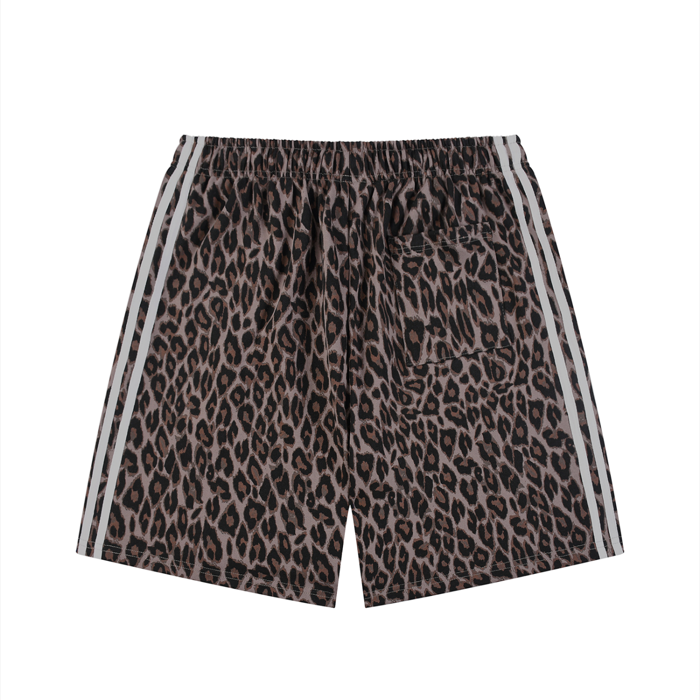 Love Is Everywhere Shorts