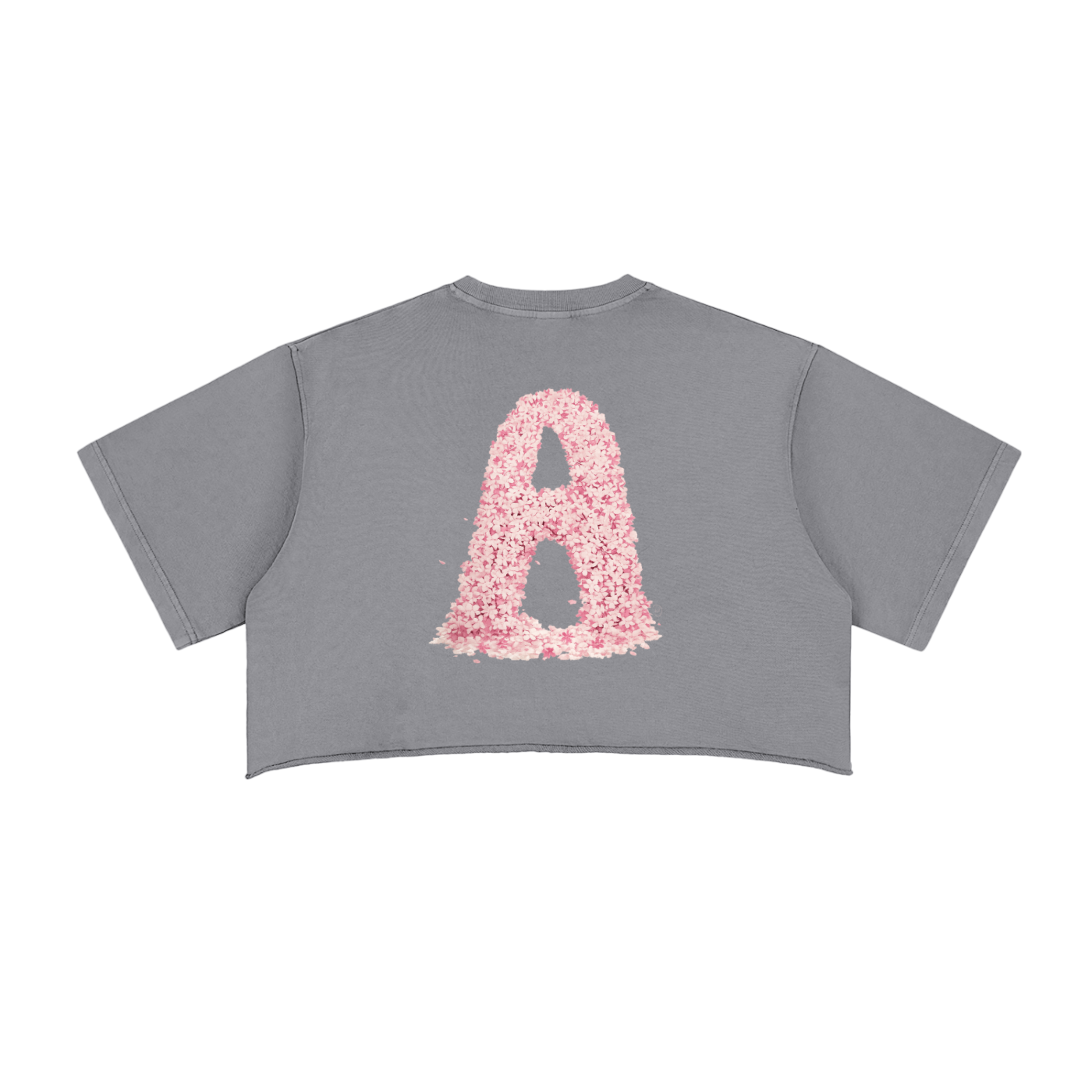 Hopeless Romantic "Kid" Tee