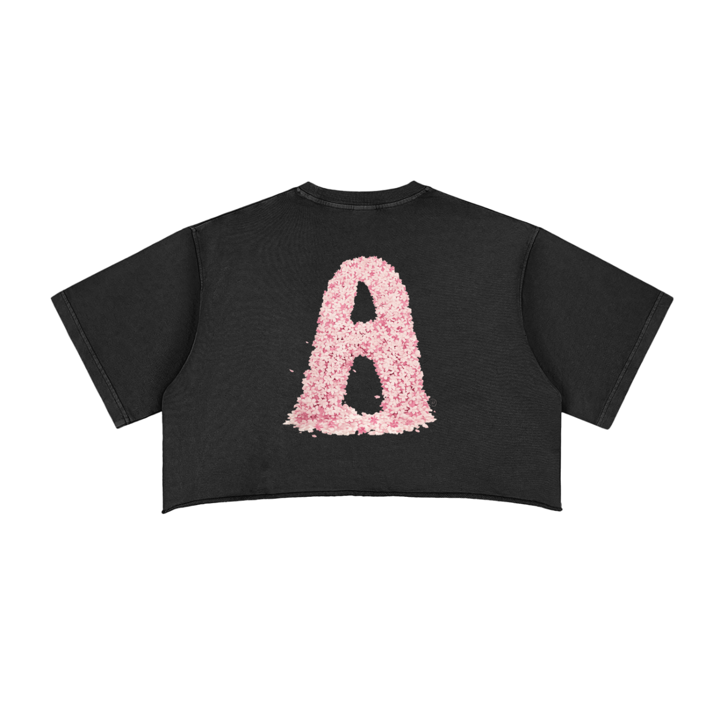 Hopeless Romantic "Kid" Tee