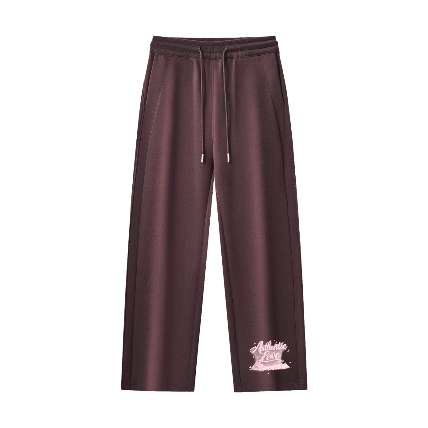 Authentic Love Sweatpants V2