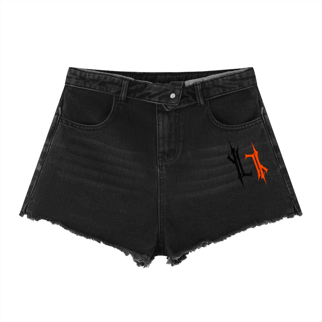 AL "Twins" Jorts