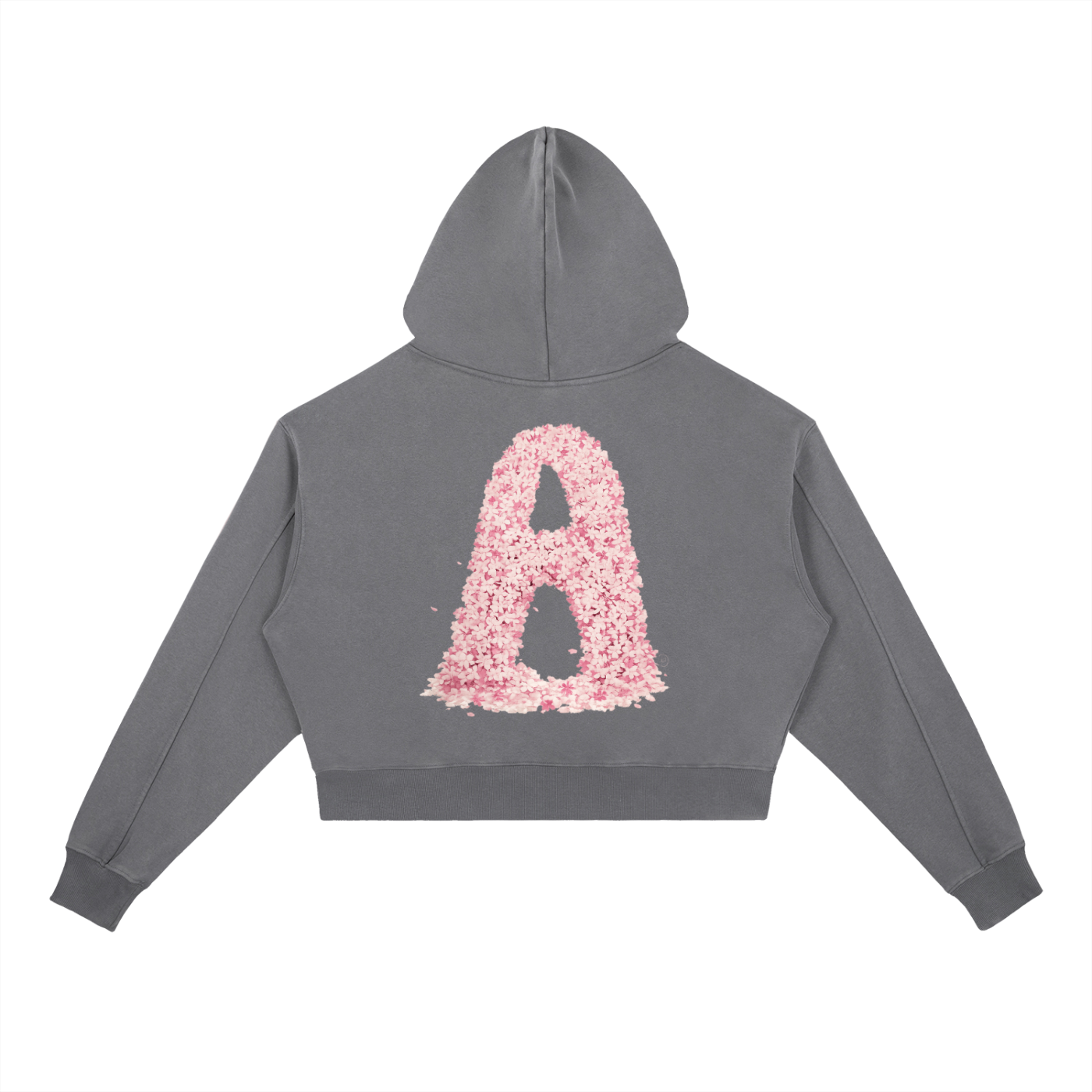 This L🌸ve Sh🌸t Therapeutic Hoodie V1