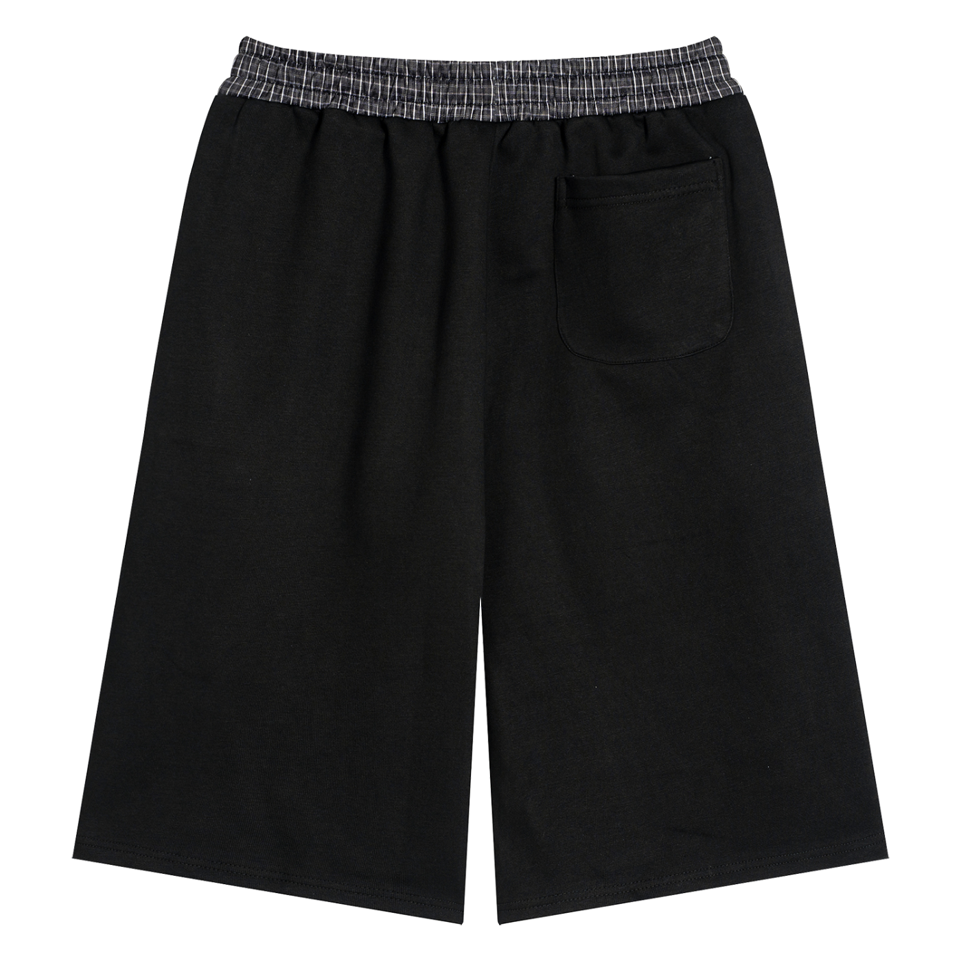 Authentic Rhythm Shorts