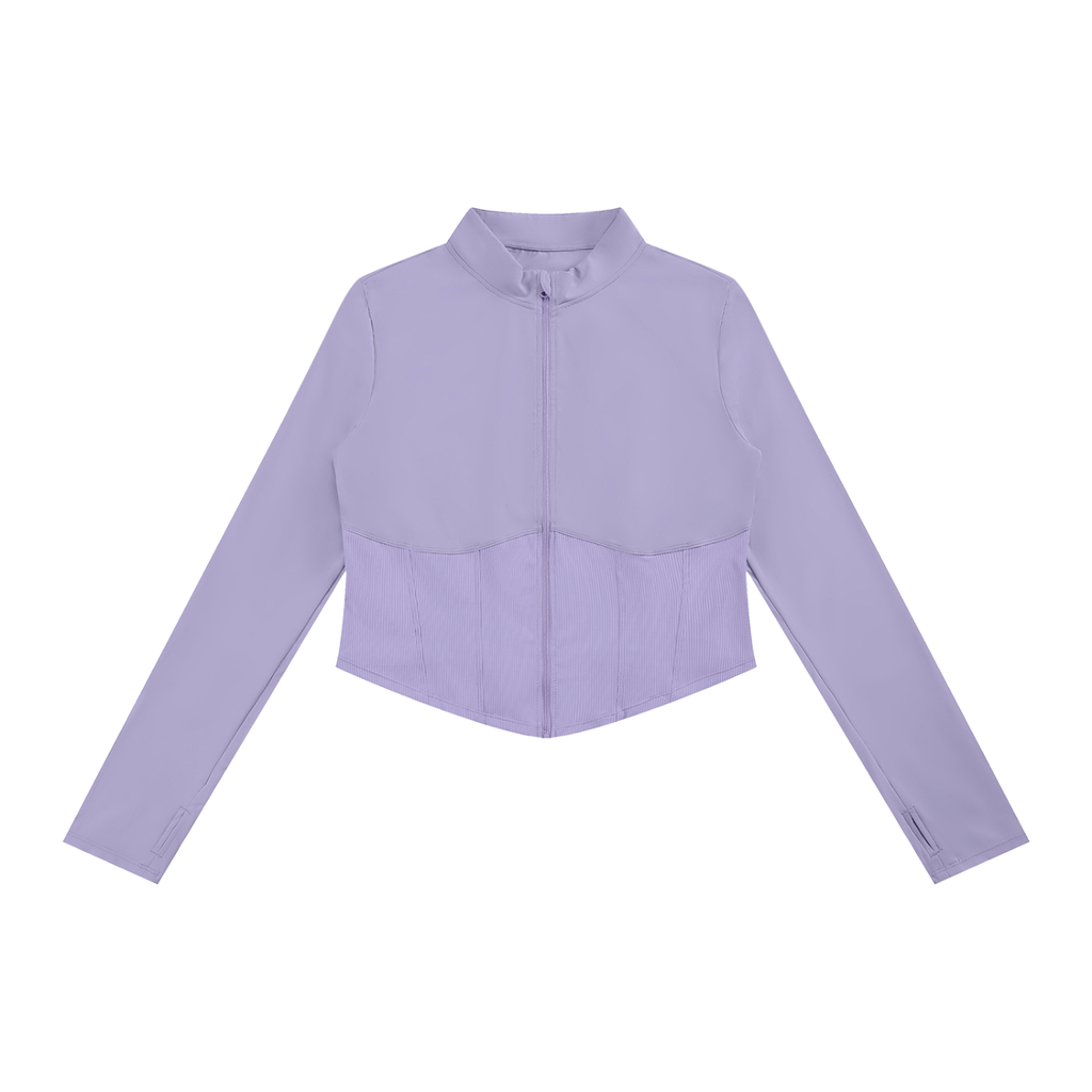 Property Of Real Love Define Jacket