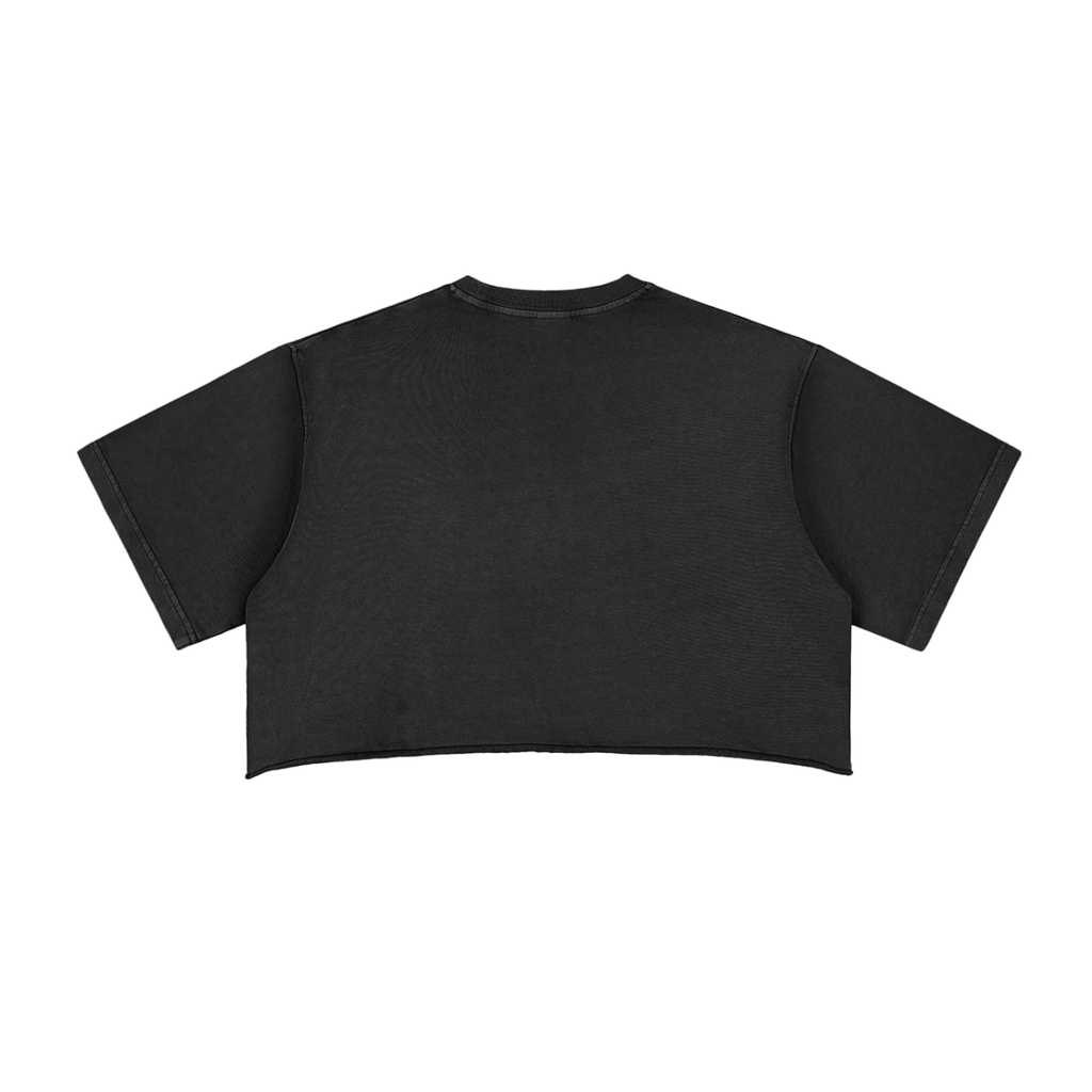 Love Heals Tee