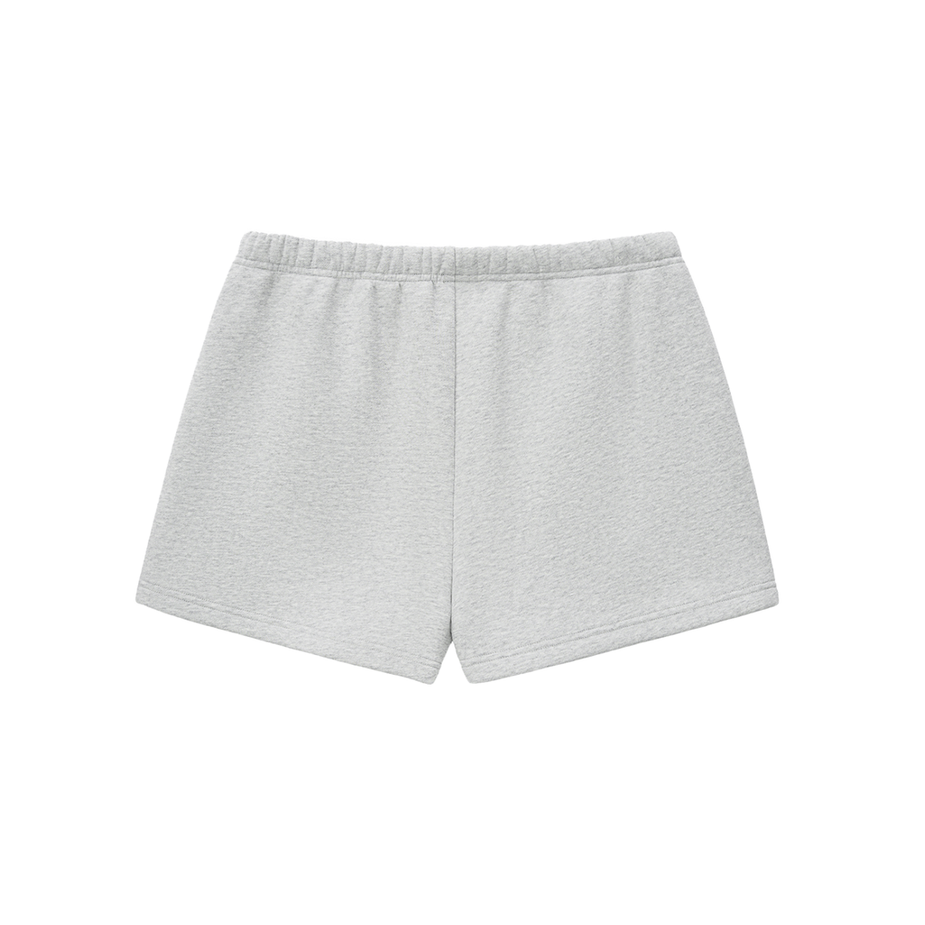 Authentic Love Shorts V1