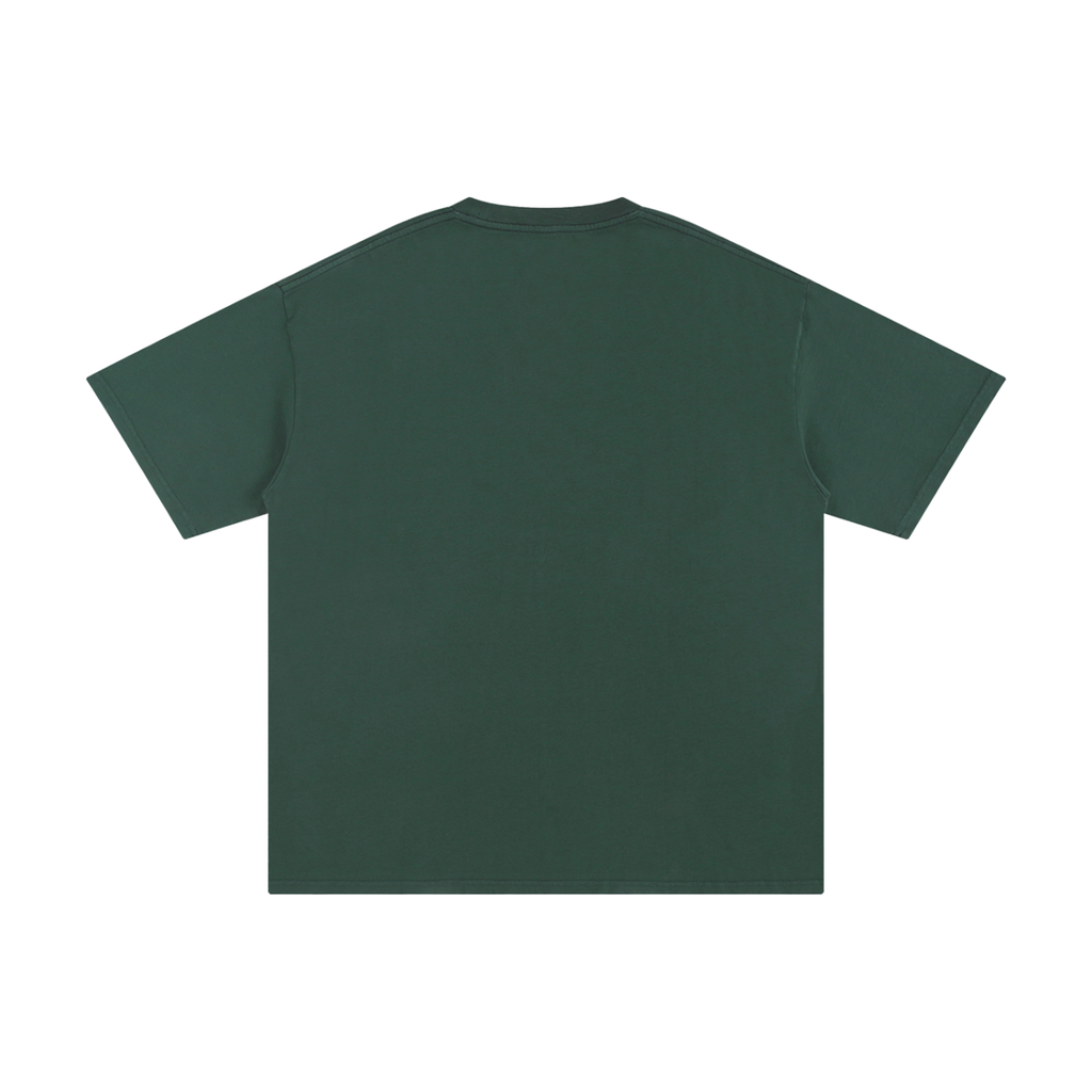 Love Heals Tee
