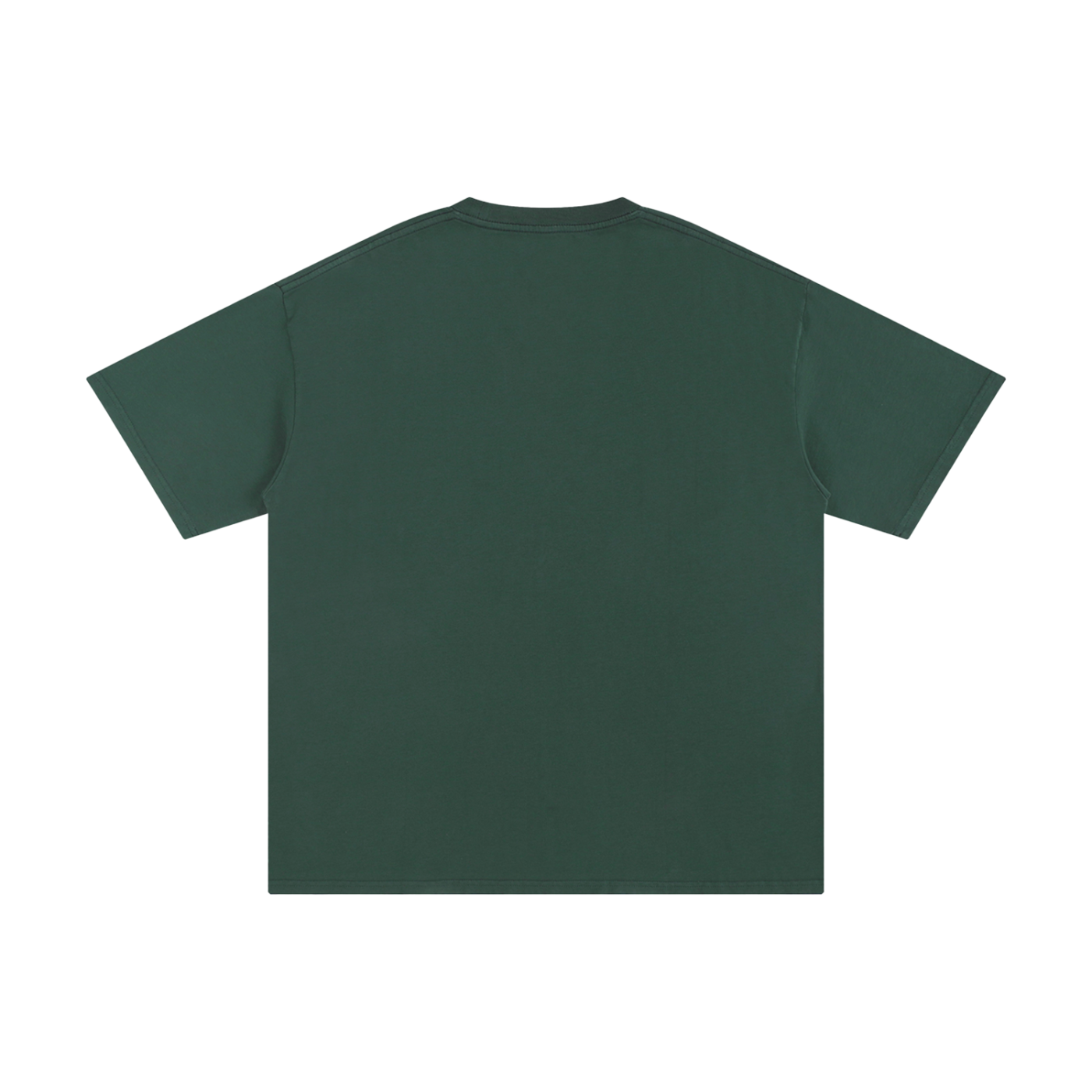 Love Heals Tee