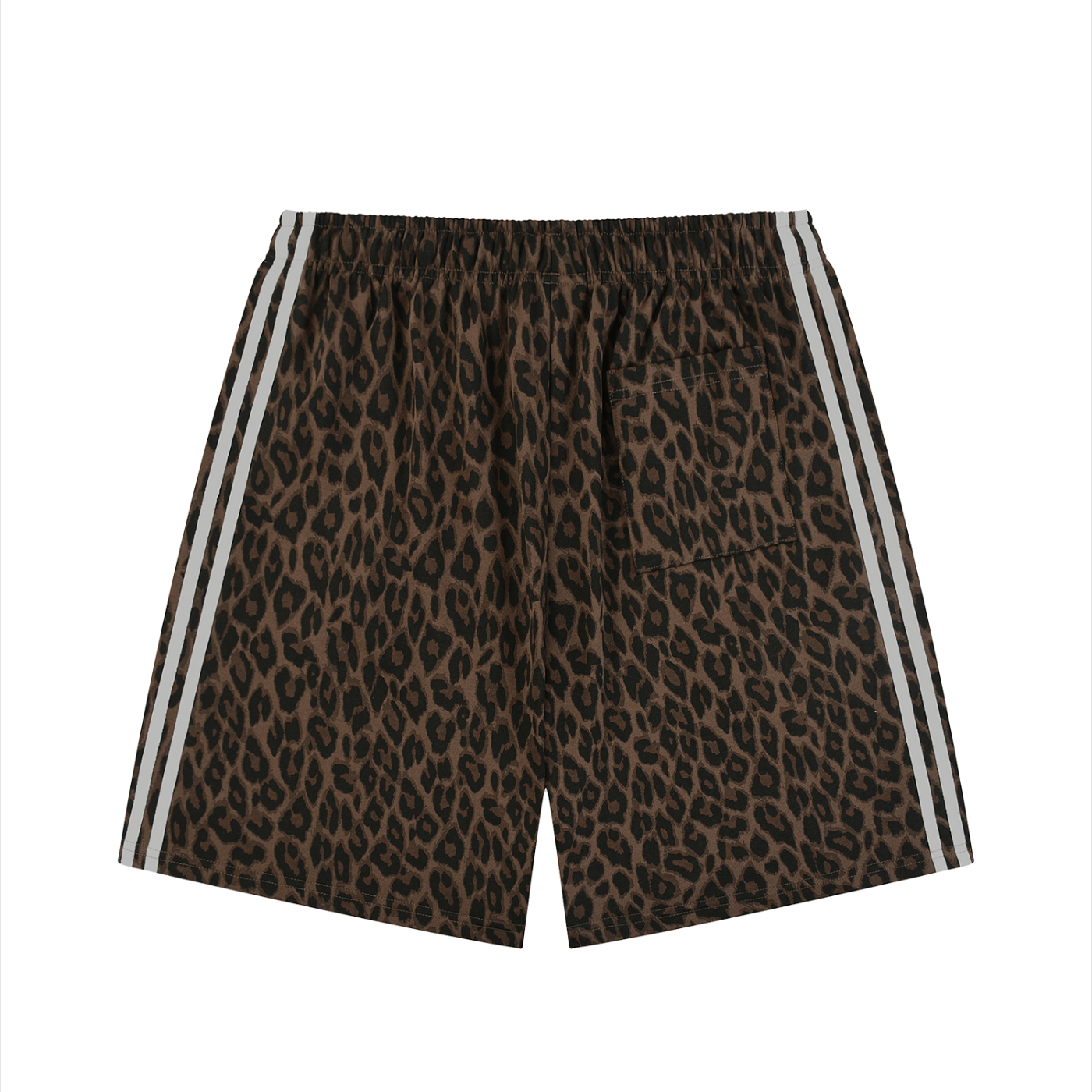 Love Is Everywhere Shorts