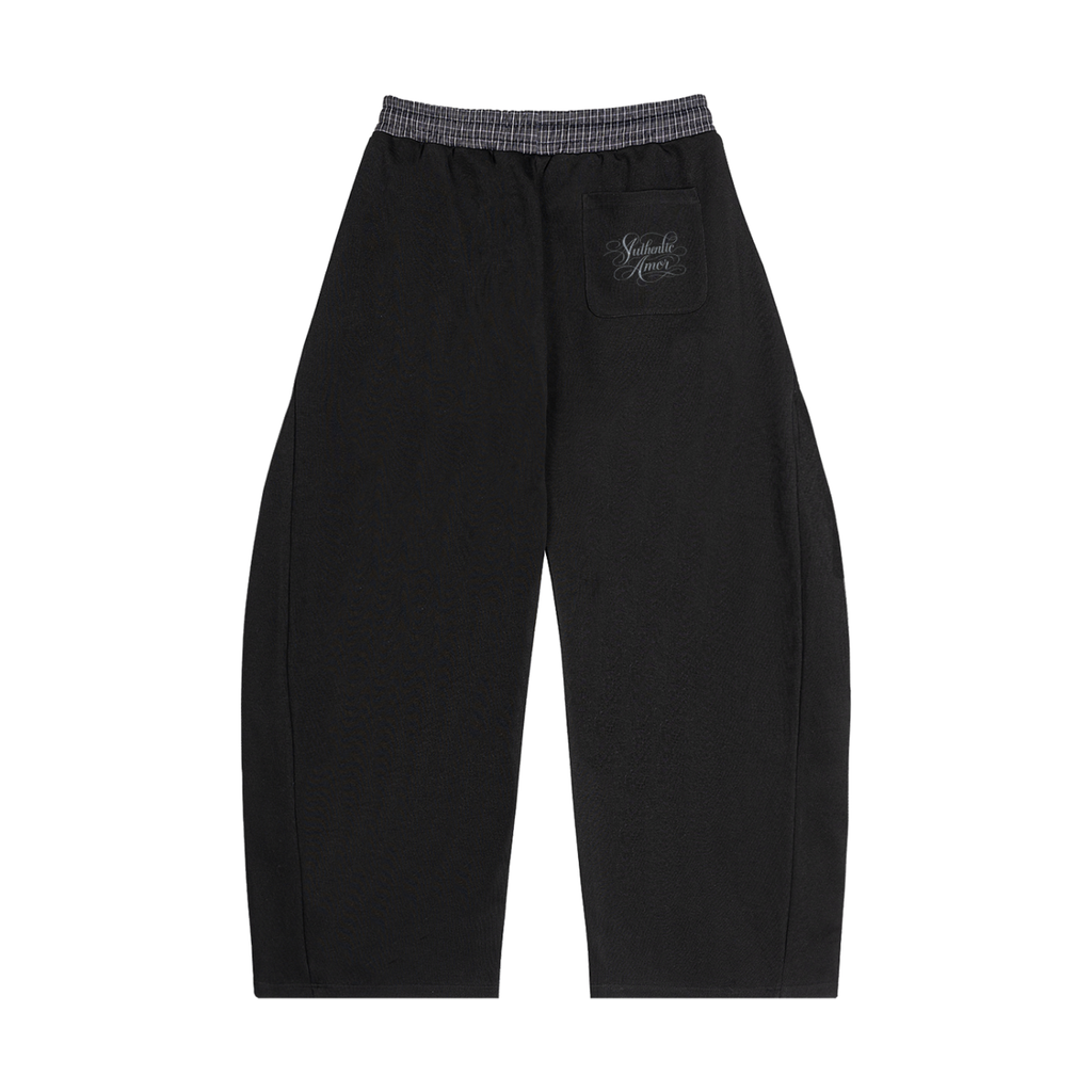 Authentic Amor Rhythm Sweats