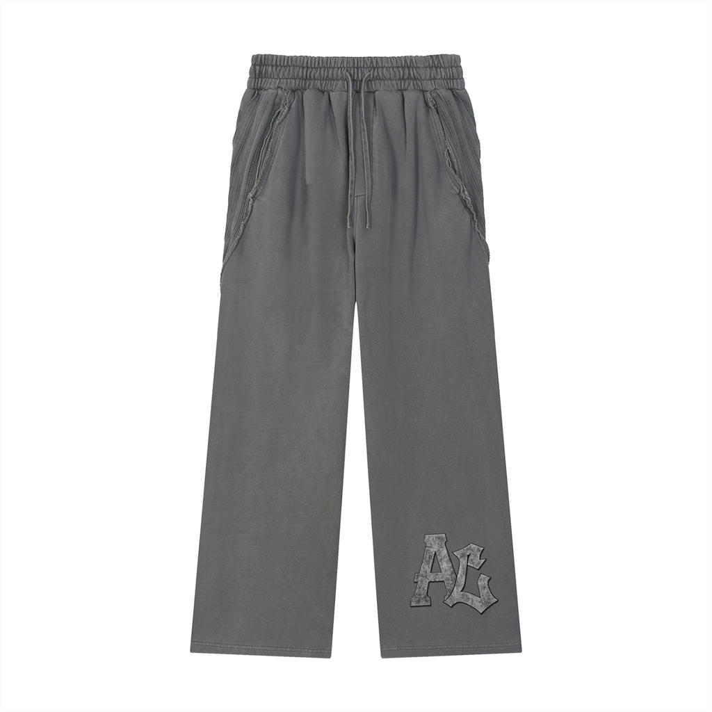 Authentic Love "AL" Sweatpants V1