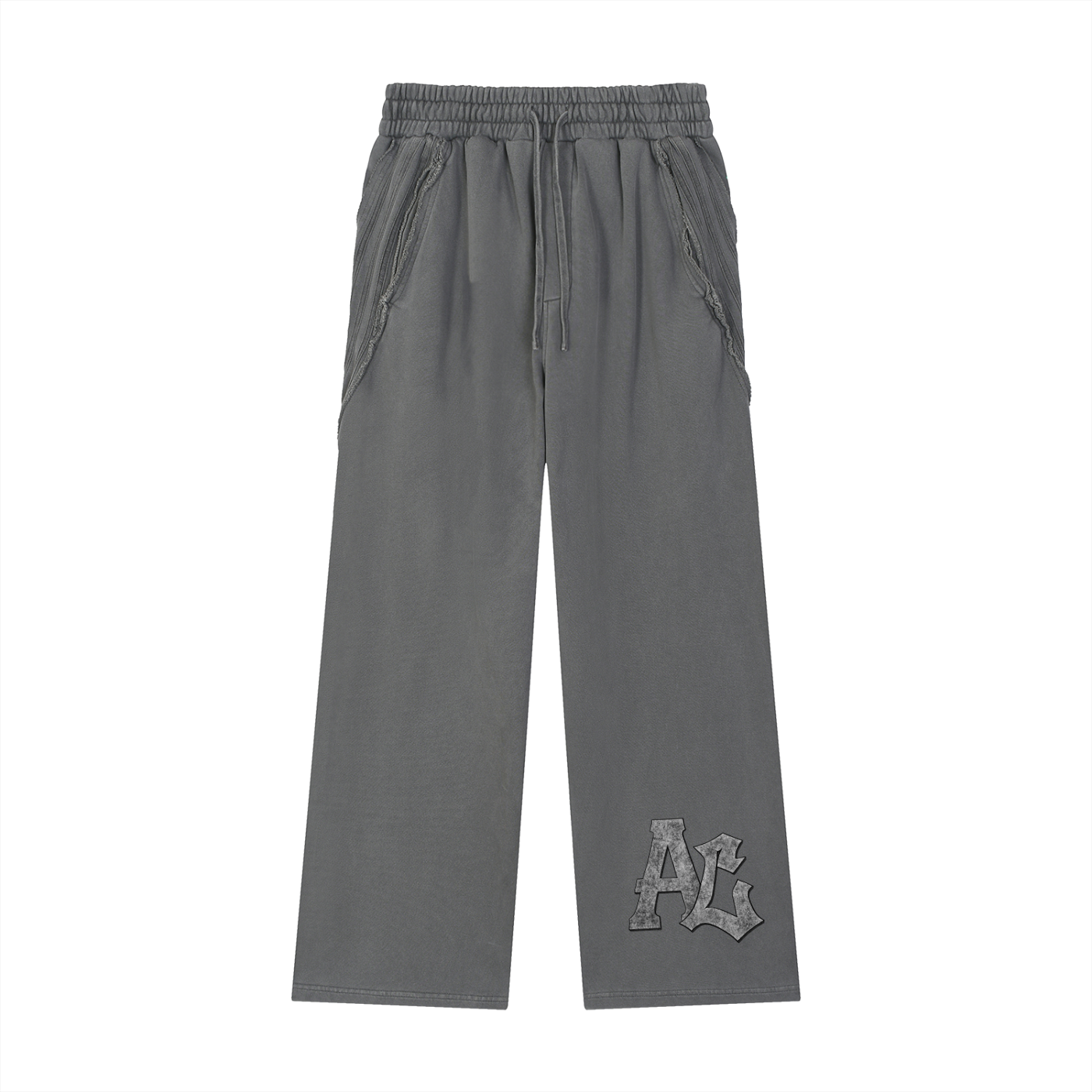 Authentic Love "AL" Sweatpants V1