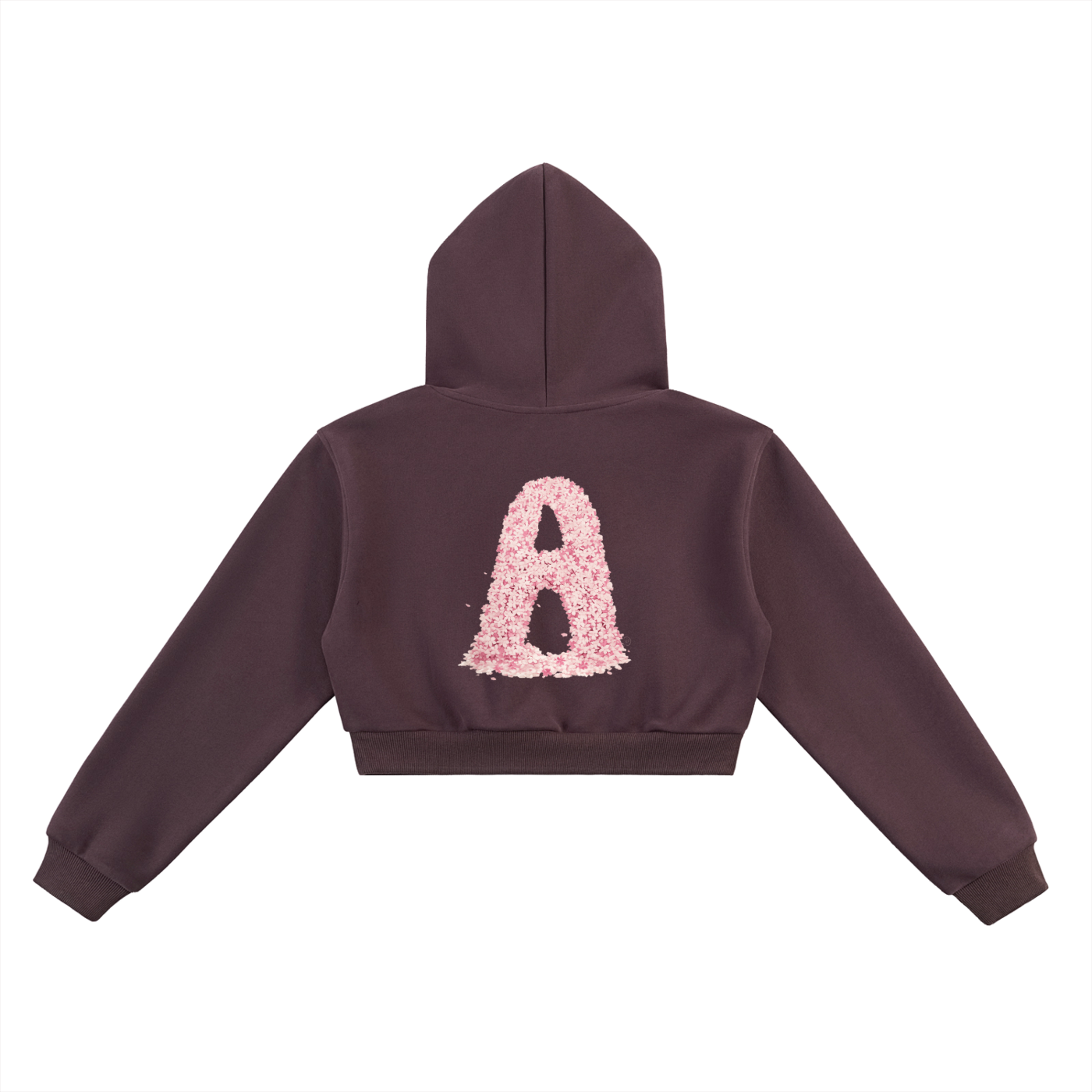 Hopeless Romantic Hoodie V2