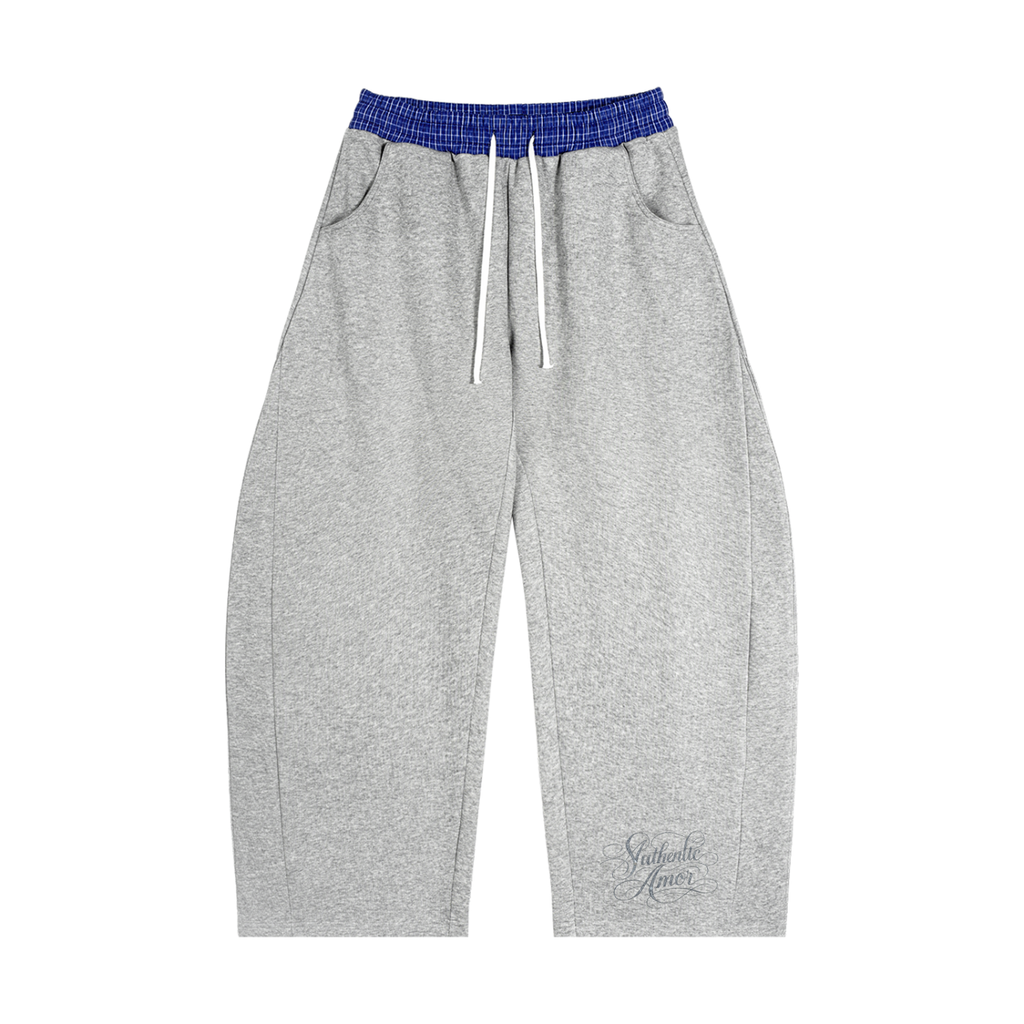 Authentic Amor Rhythm Sweats