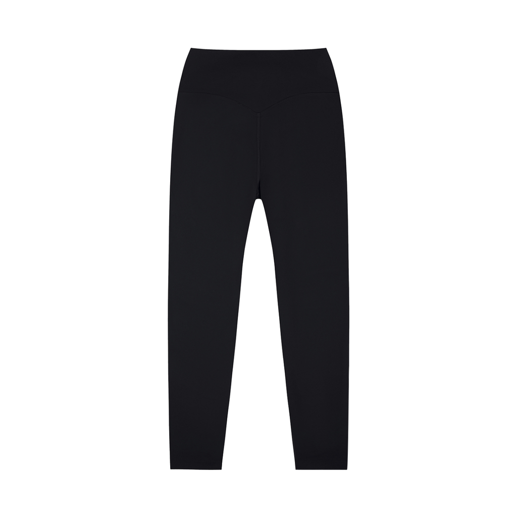 Property Of Real Love High-Waisted Leggings
