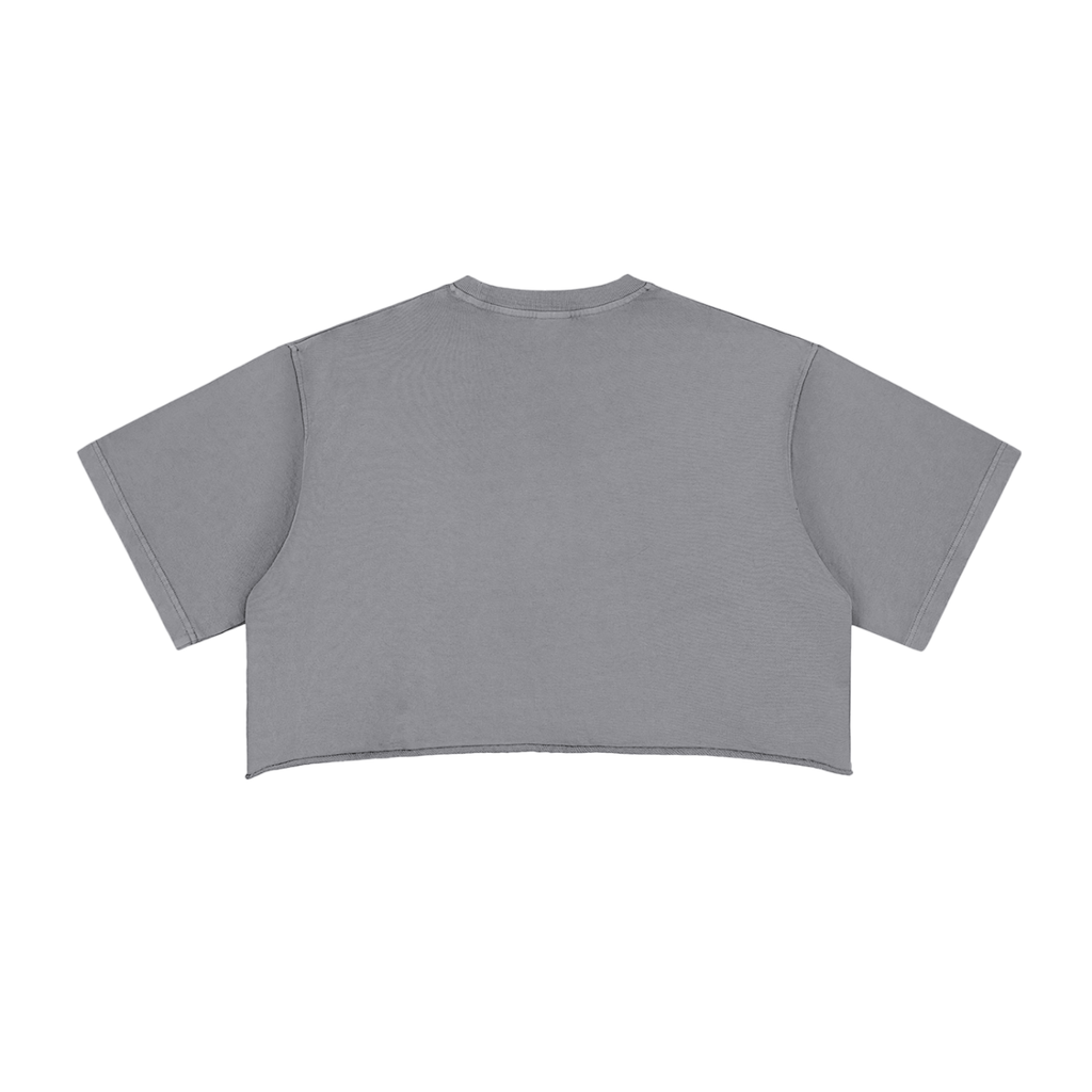 Love Heals Tee