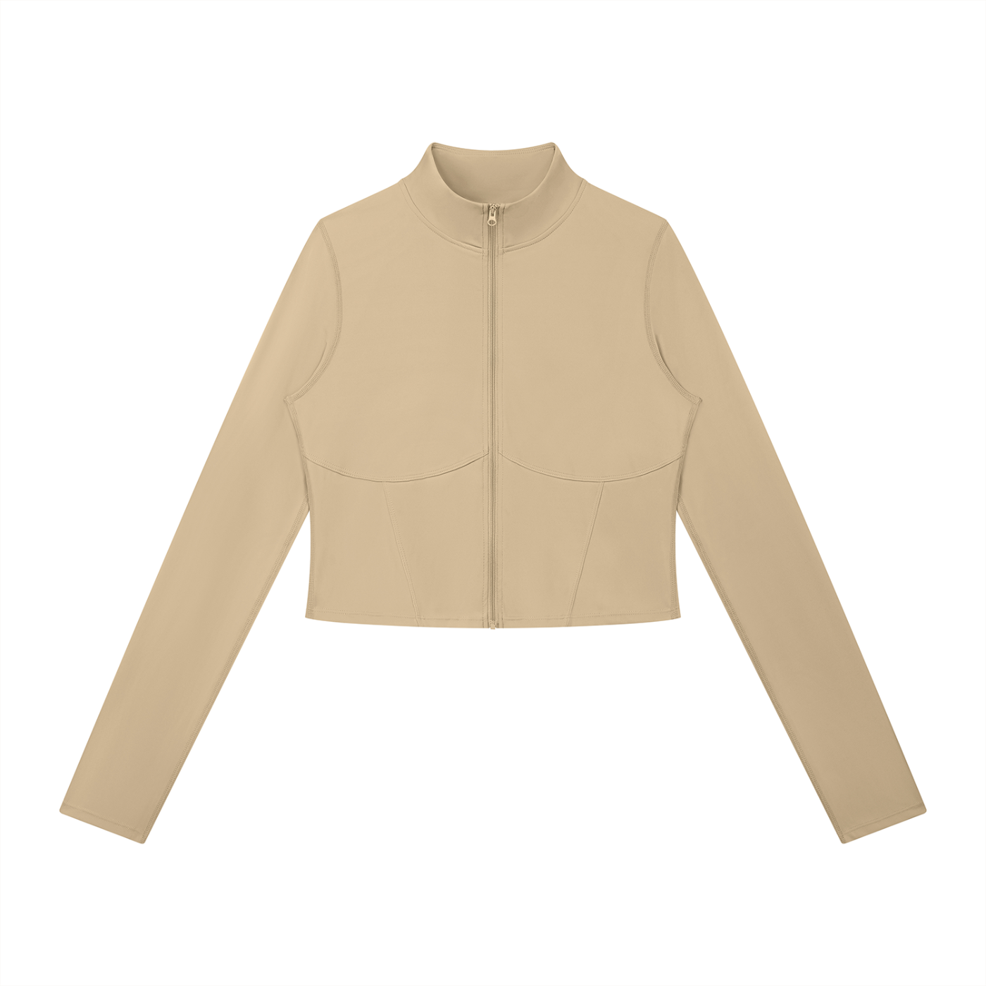 LoveStar Define Jacket