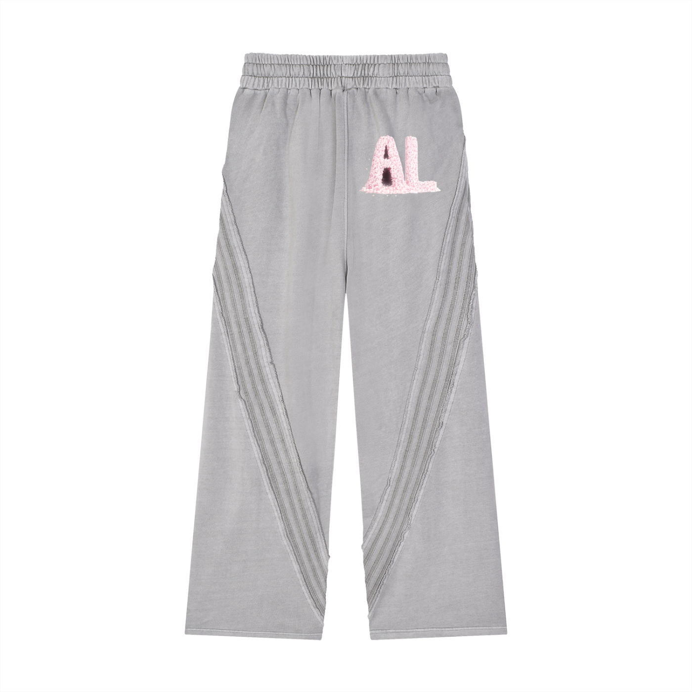 Authentic Love "AL" Sweatpants V2