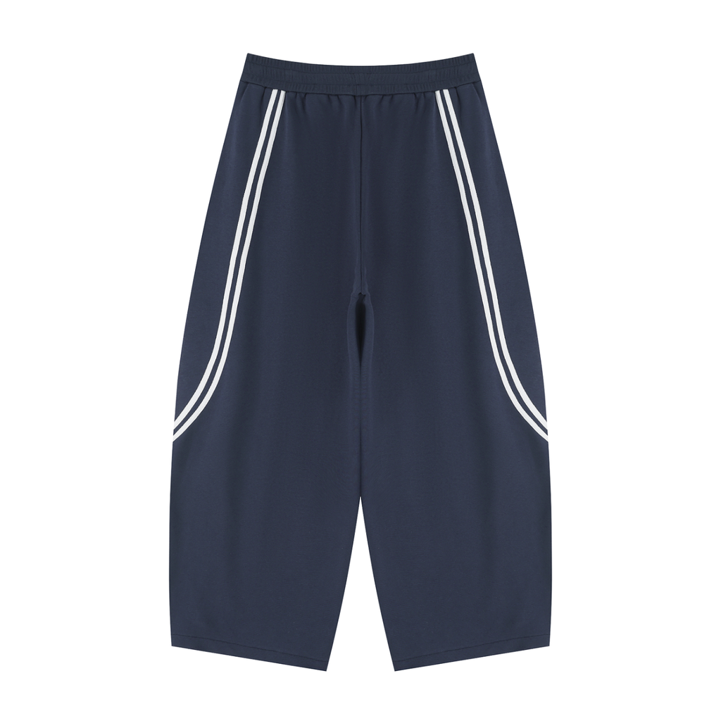 Project Loverboy Sweats
