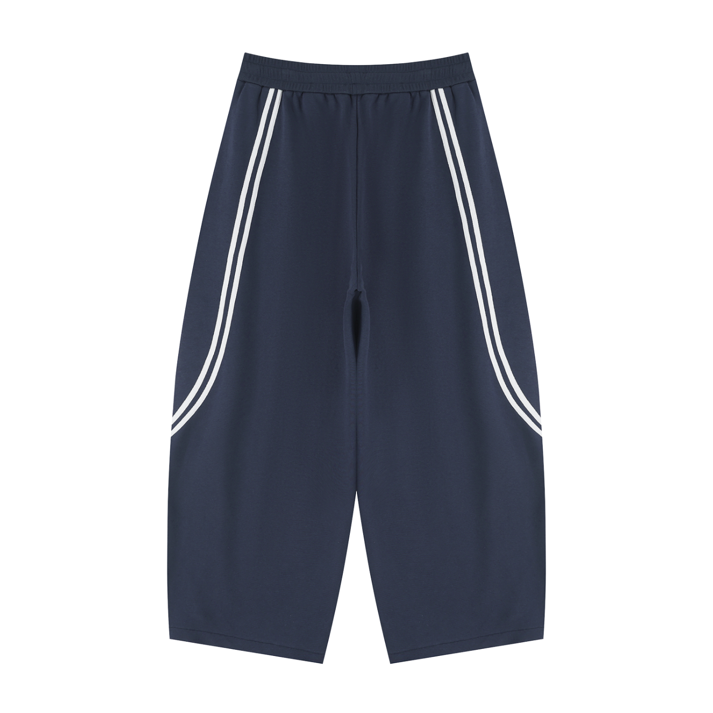 Project Loverboy Sweats
