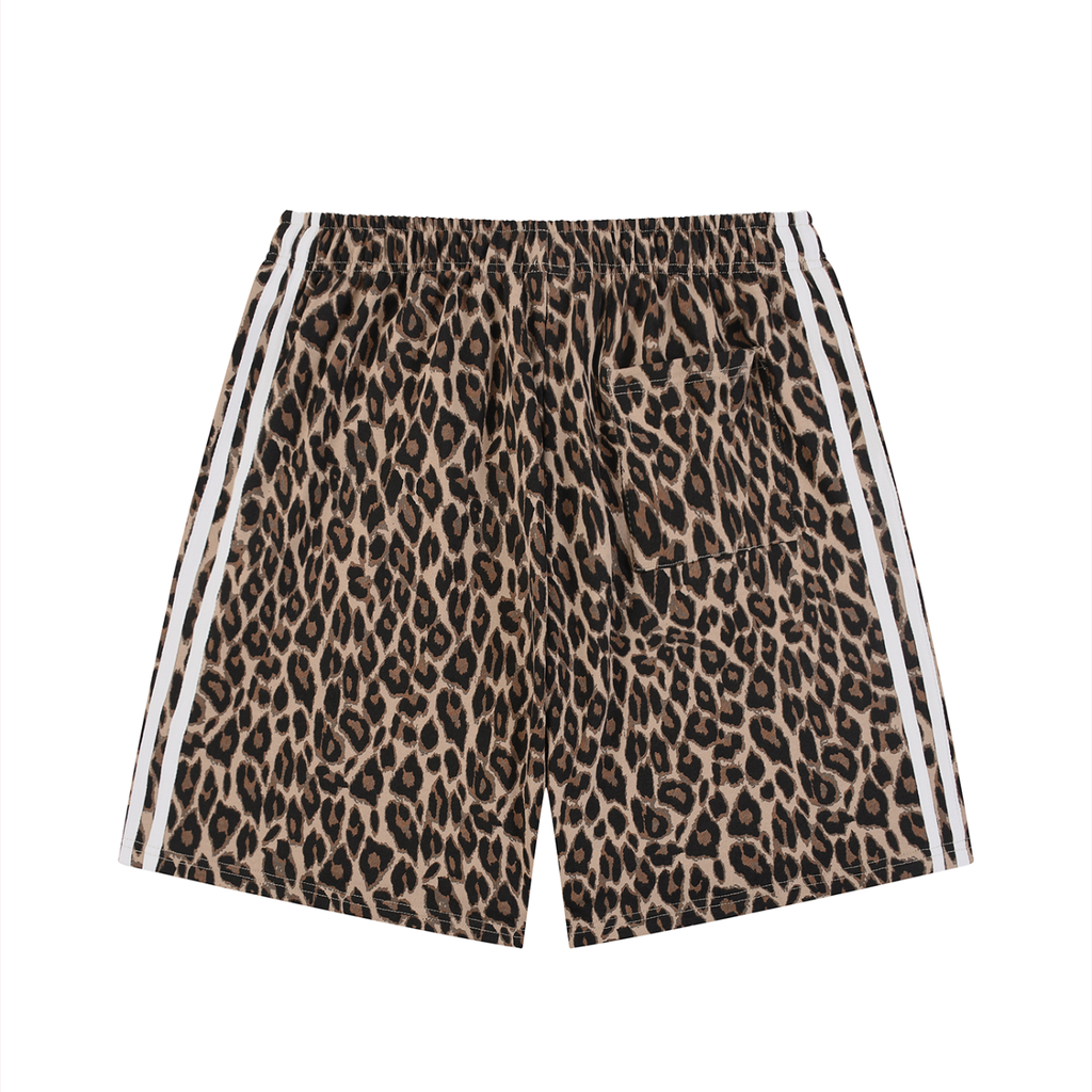 Love Is Everywhere Shorts