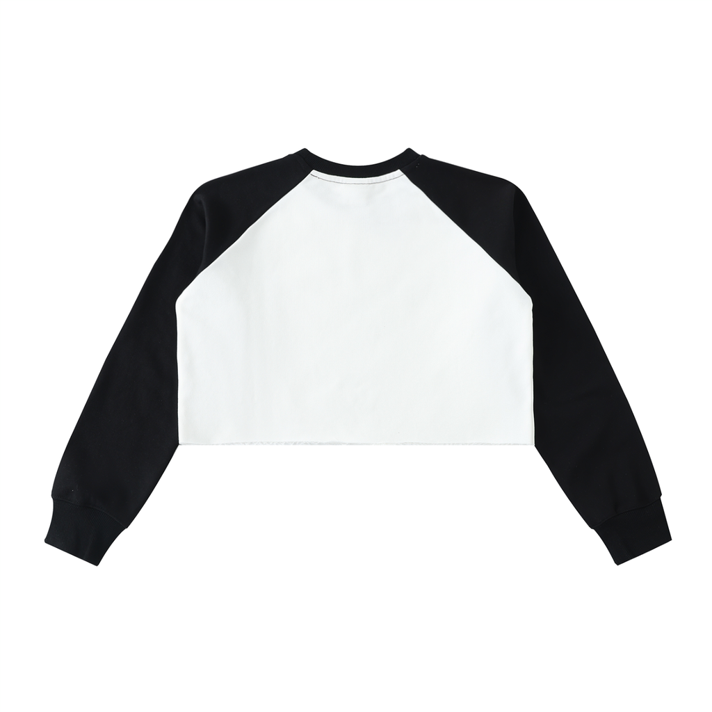I Love Peace Long Sleeve Tee
