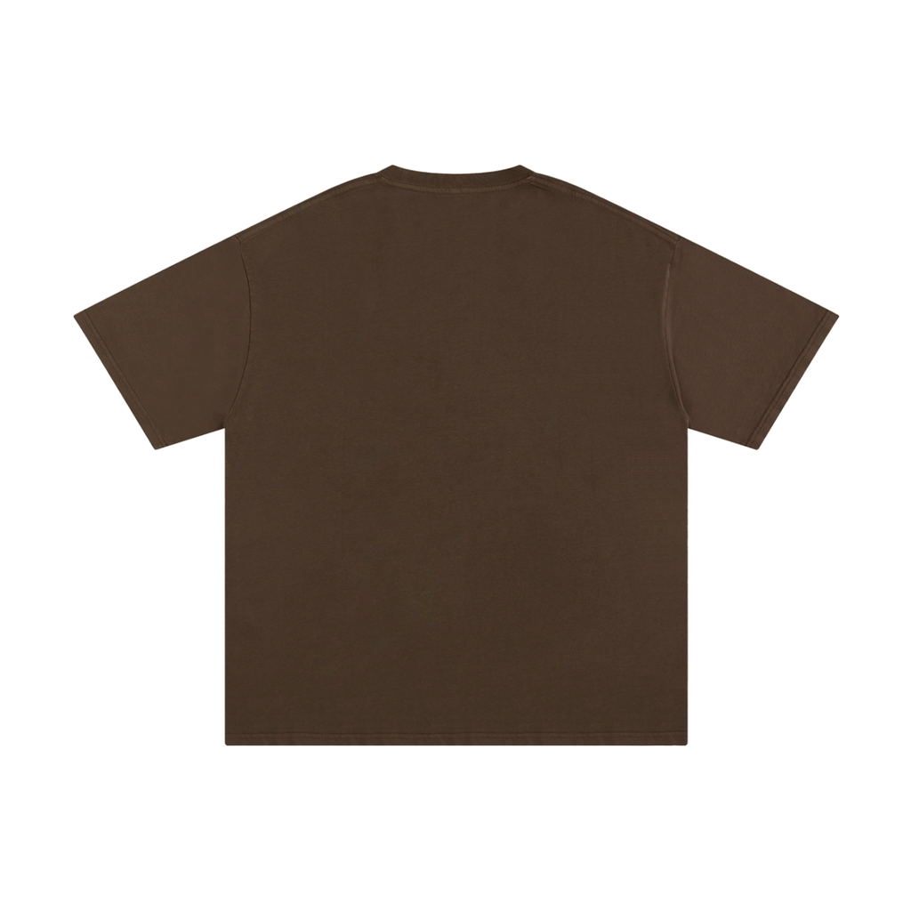 Love Heals Tee