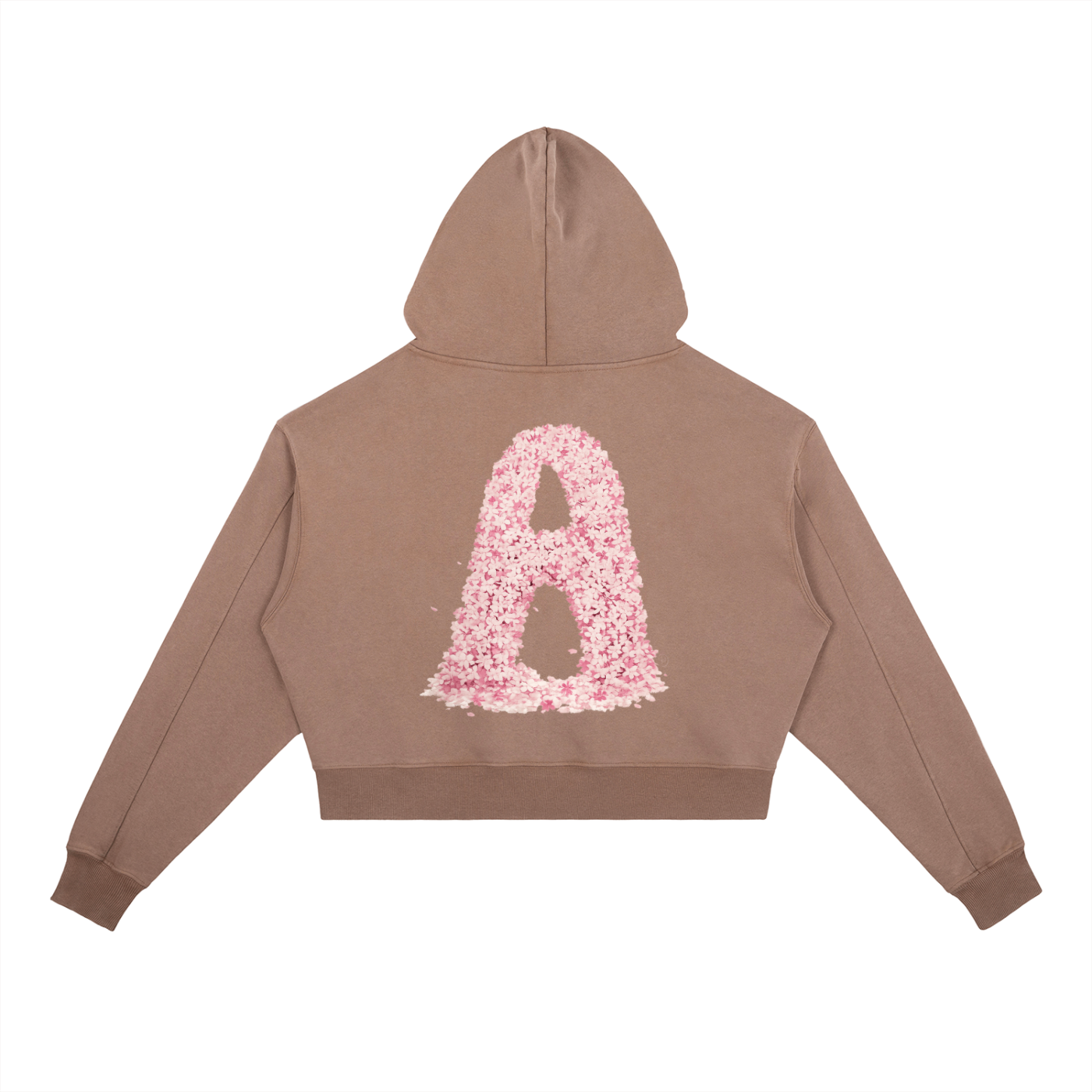 This L🌸ve Sh🌸t Therapeutic Hoodie V1