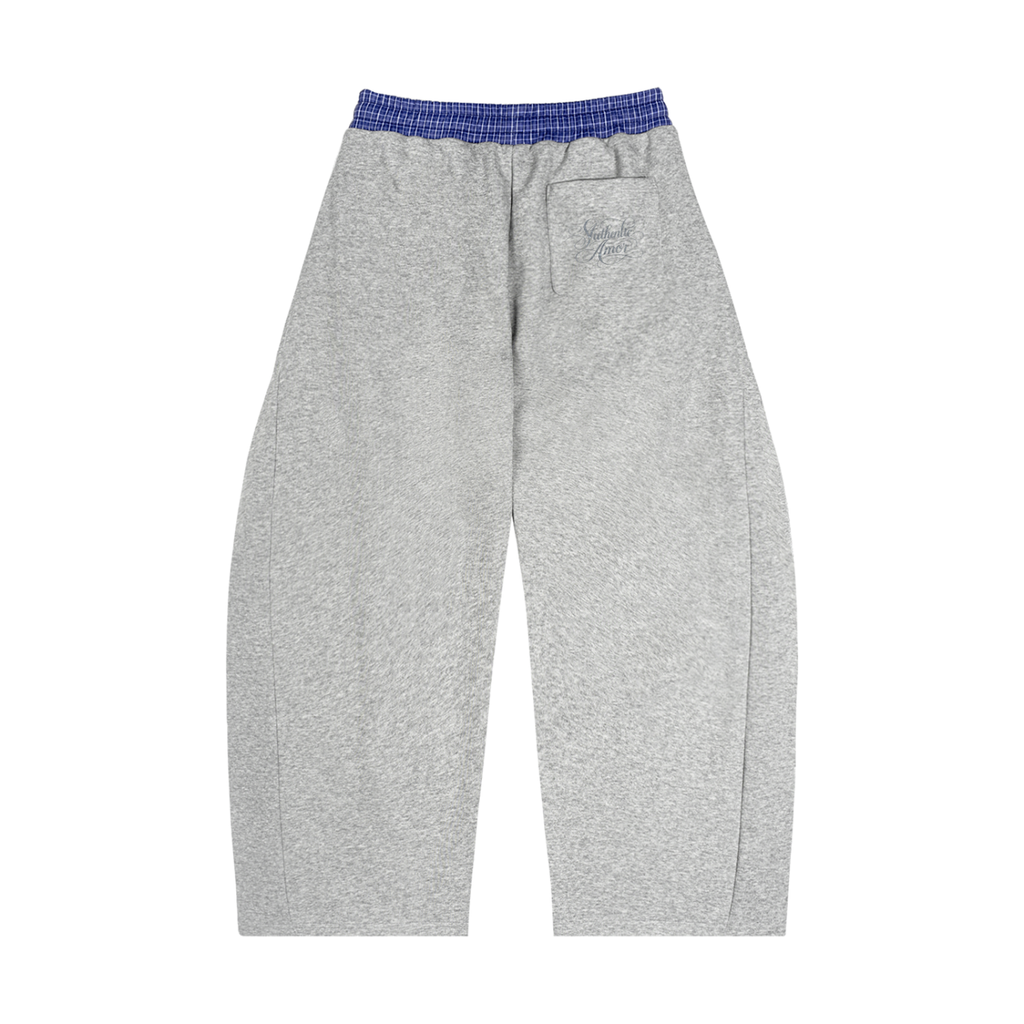 Authentic Amor Rhythm Sweats