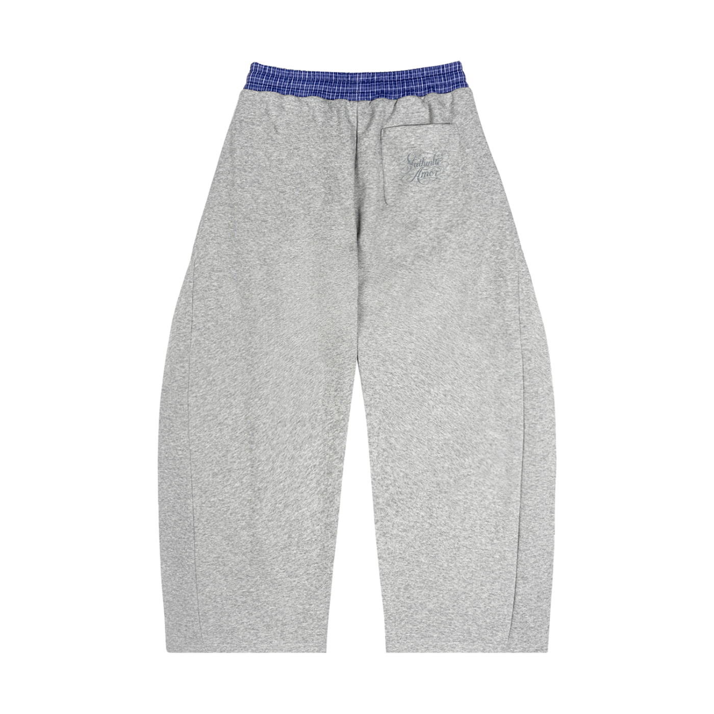 Authentic Amor Rhythm Sweats