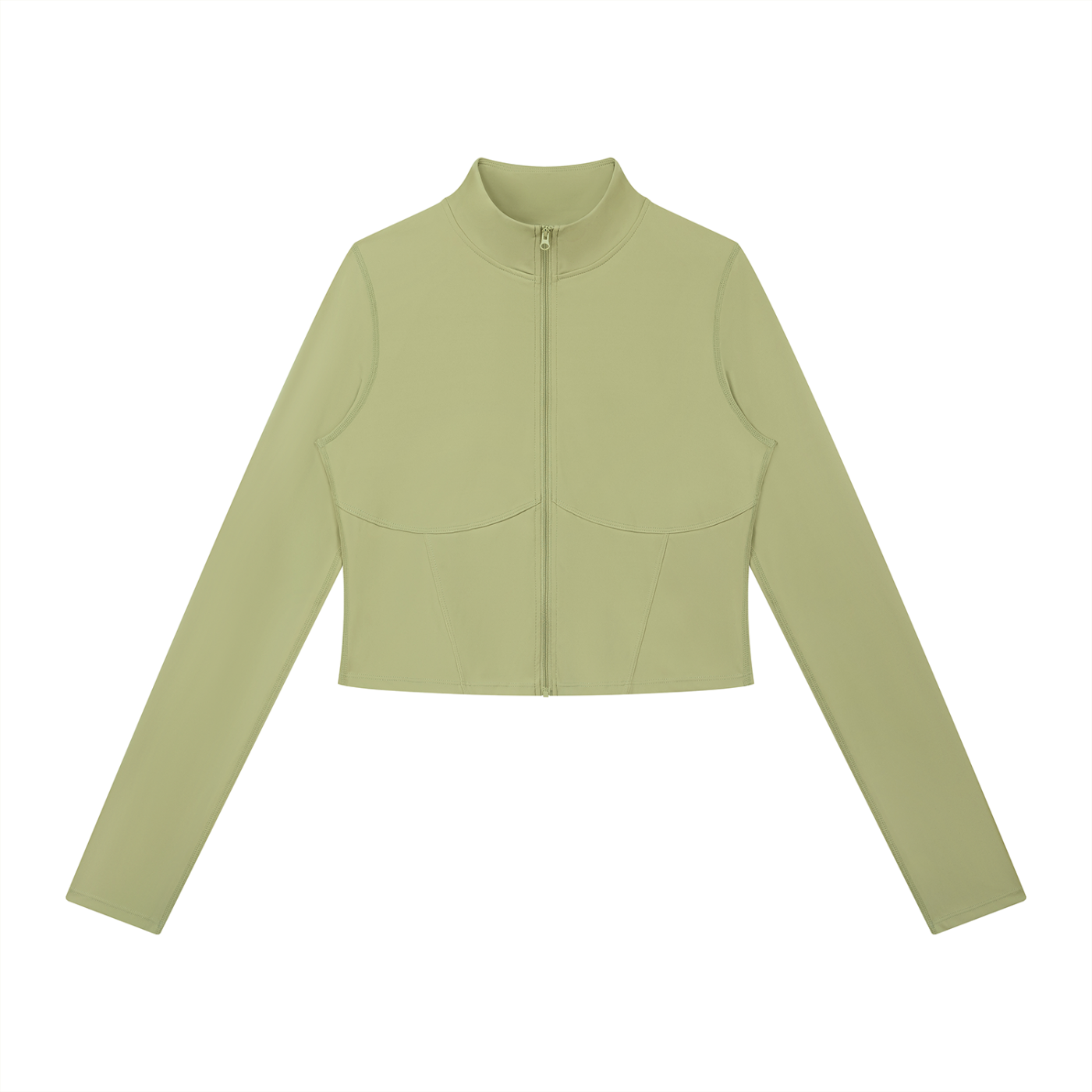 LoveStar Define Jacket
