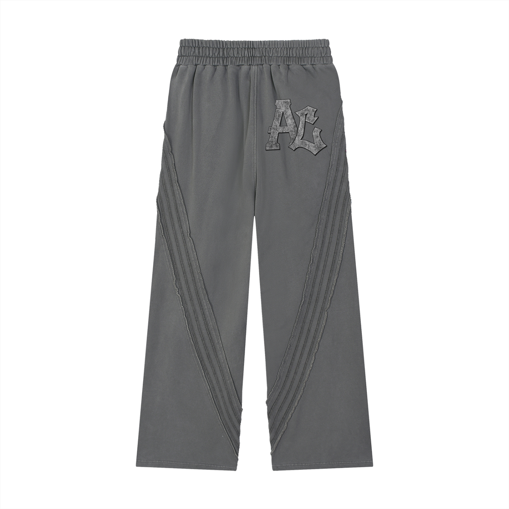 Authentic Love "AL" Sweatpants V1