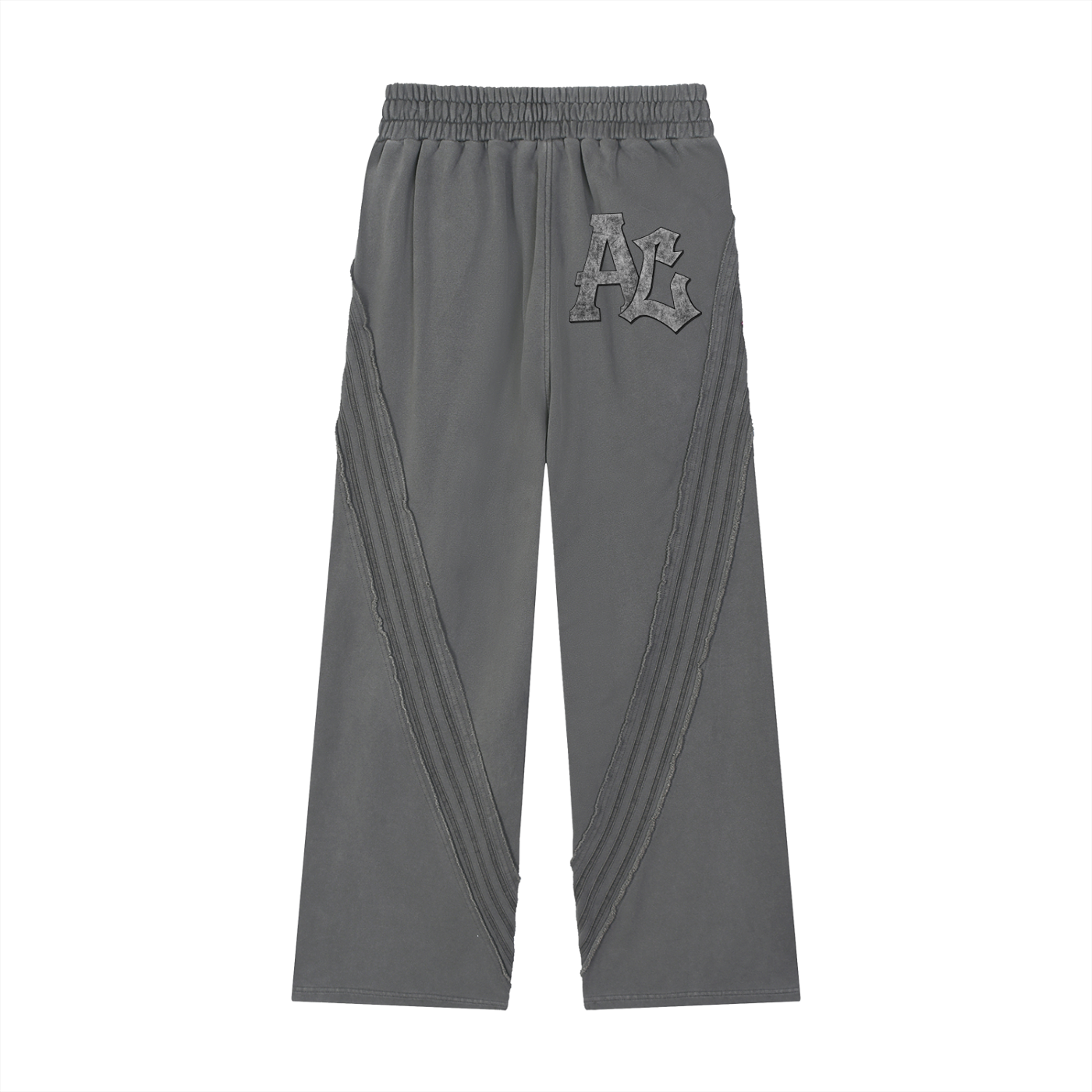 Authentic Love "AL" Sweatpants V1