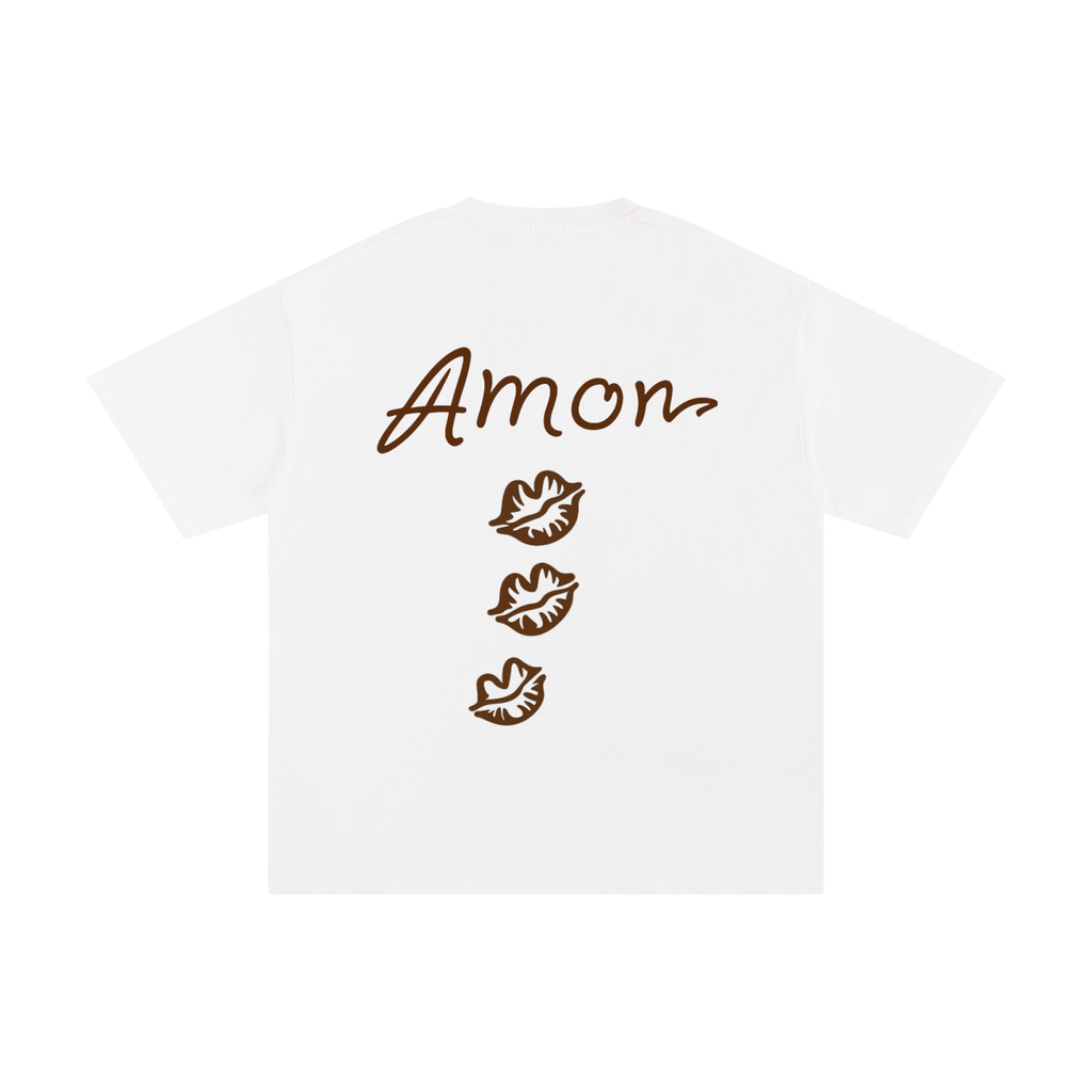 LOVERS TEARS Tee