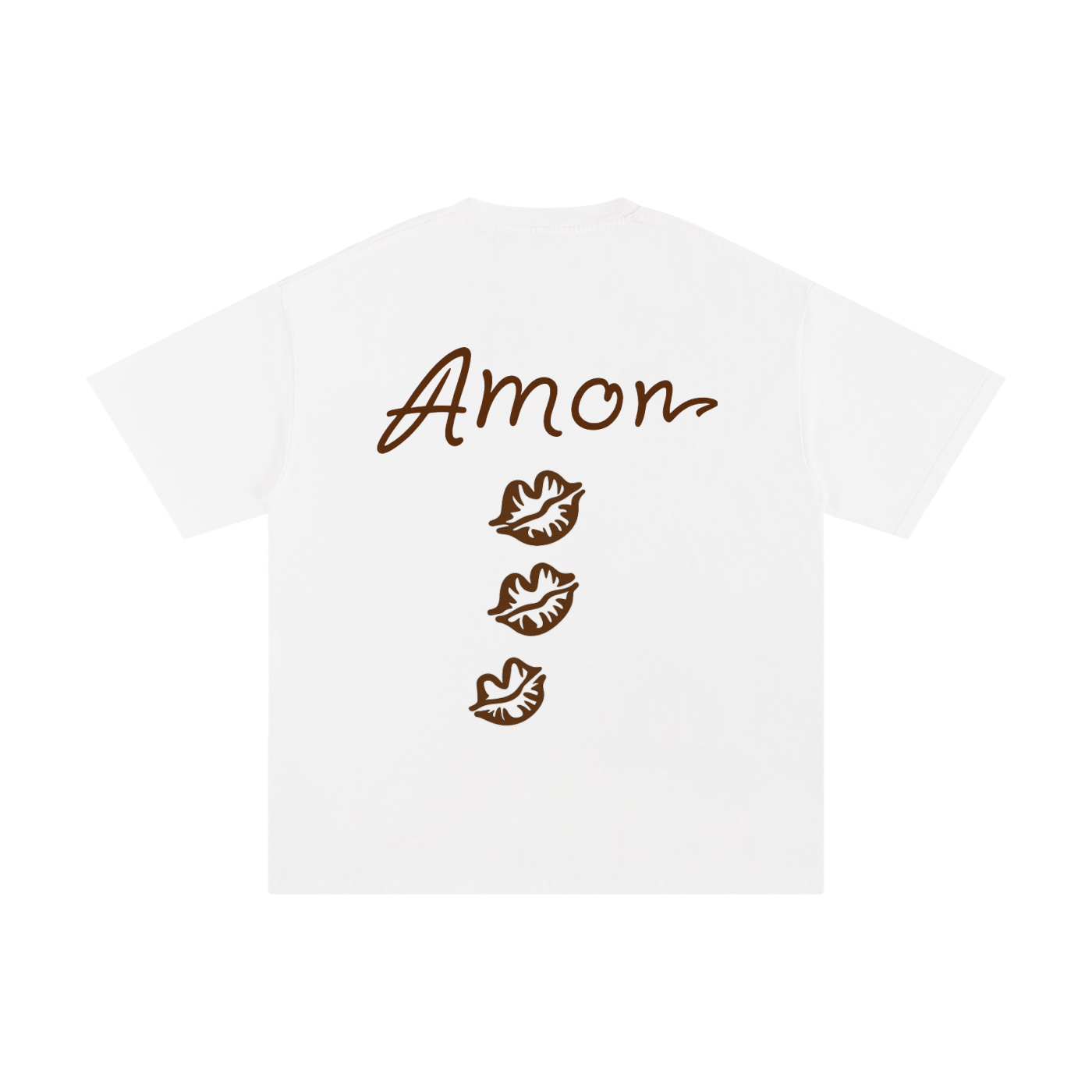 LOVERS TEARS Tee