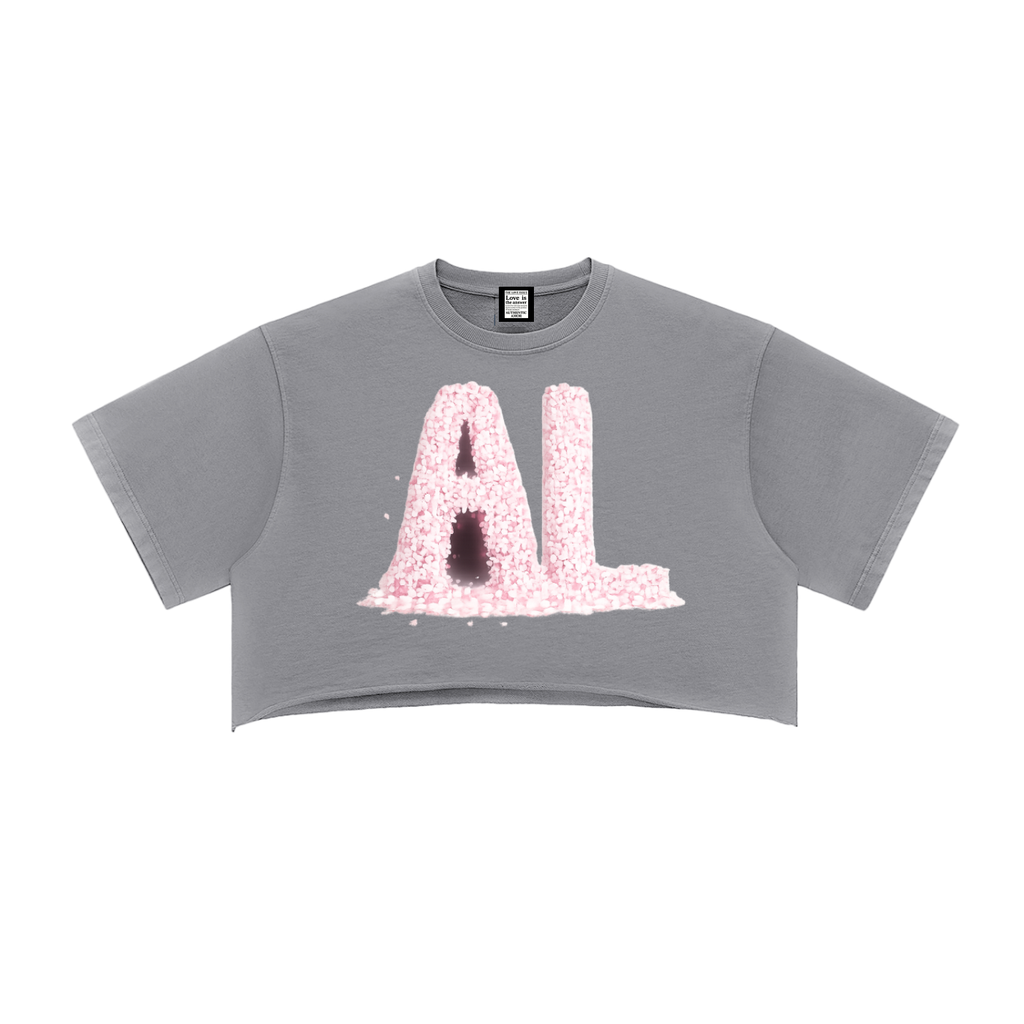 Authentic Love "AL" V2