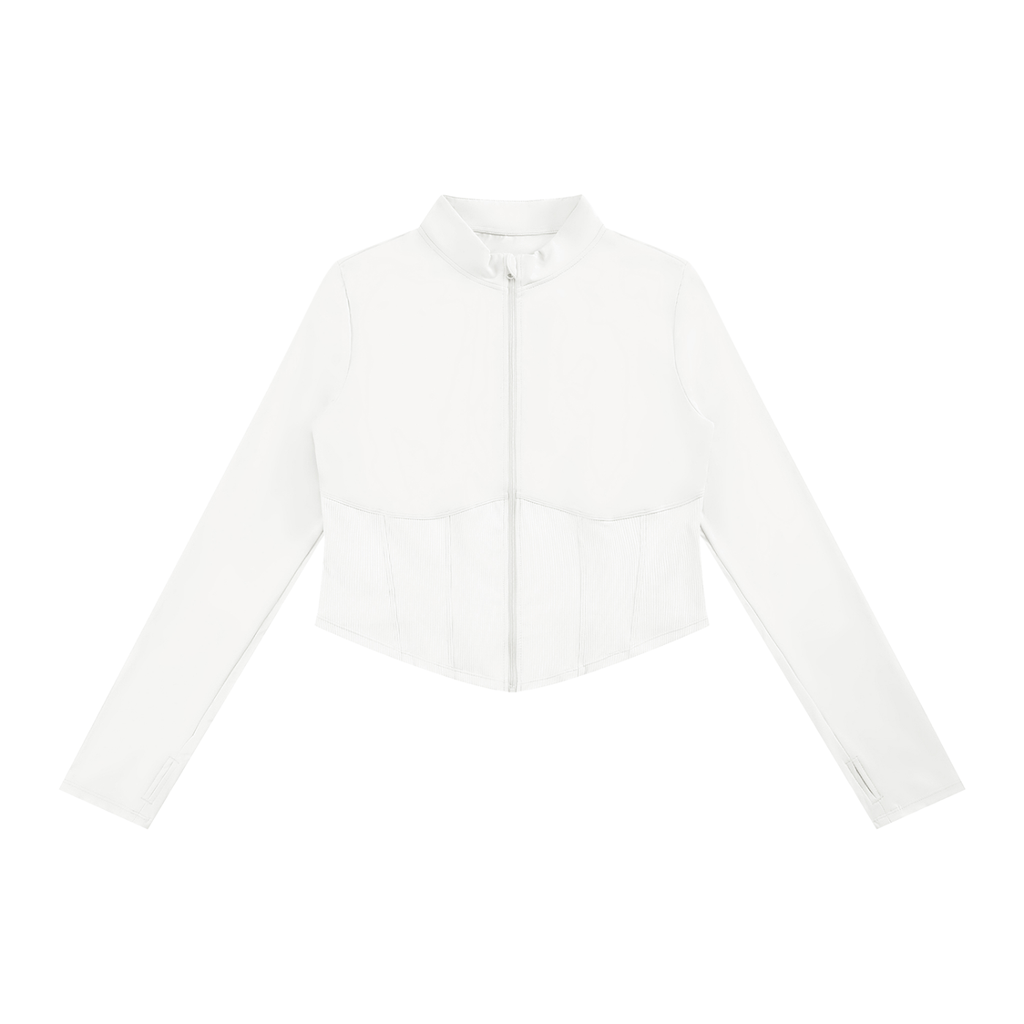 Property Of Real Love Define Jacket