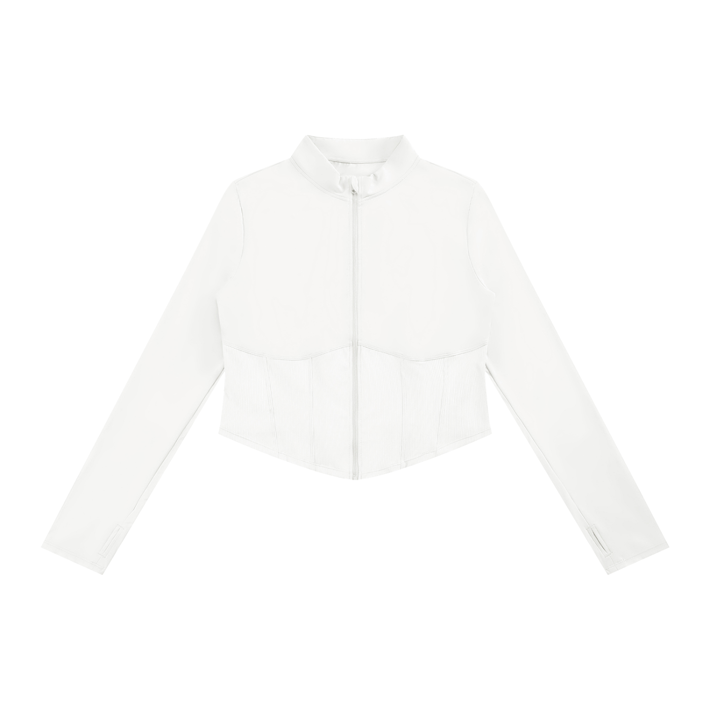Property Of Real Love Define Jacket