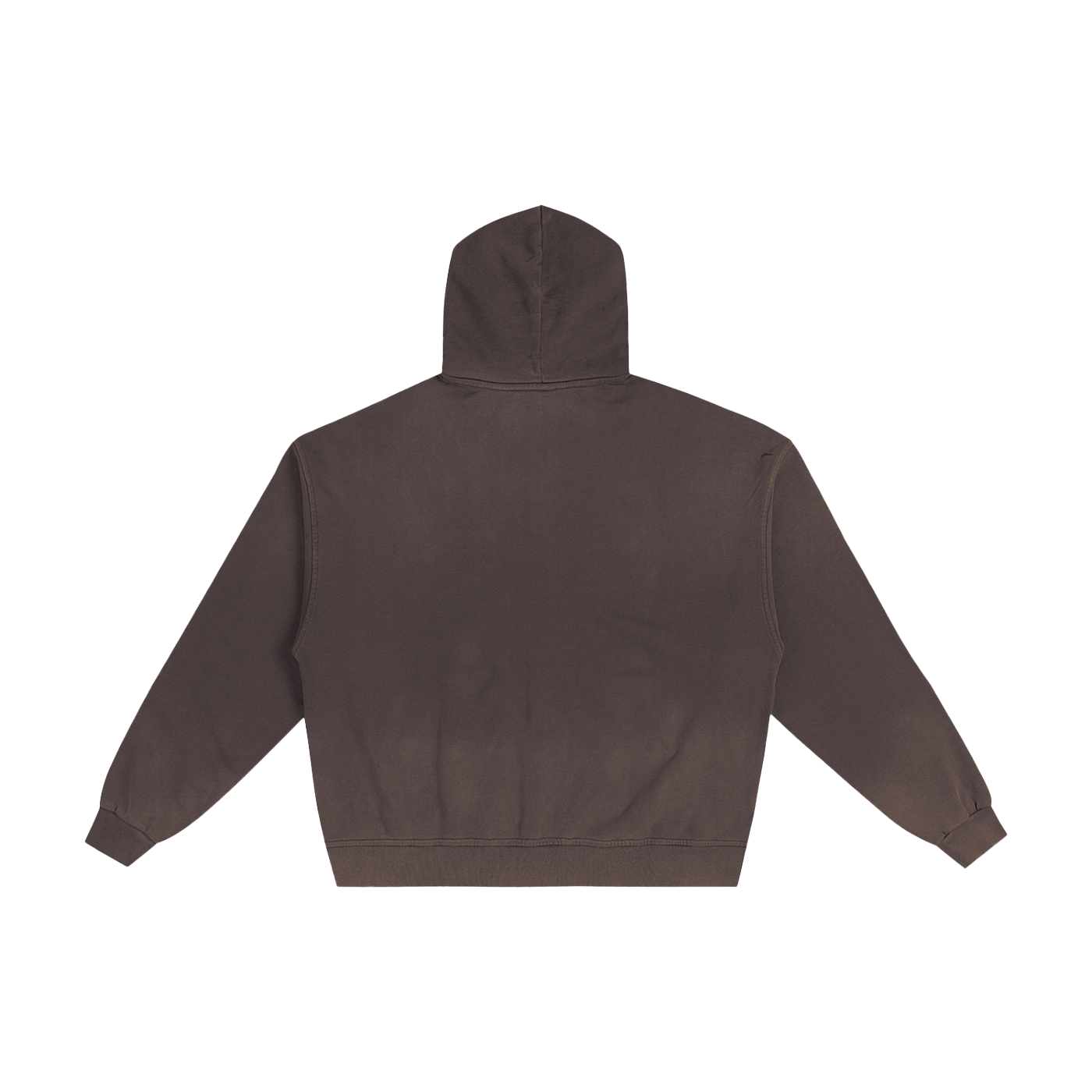 AmorStar Zip Up Hoodie