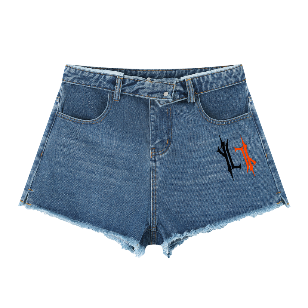 AL "Twins" Jorts