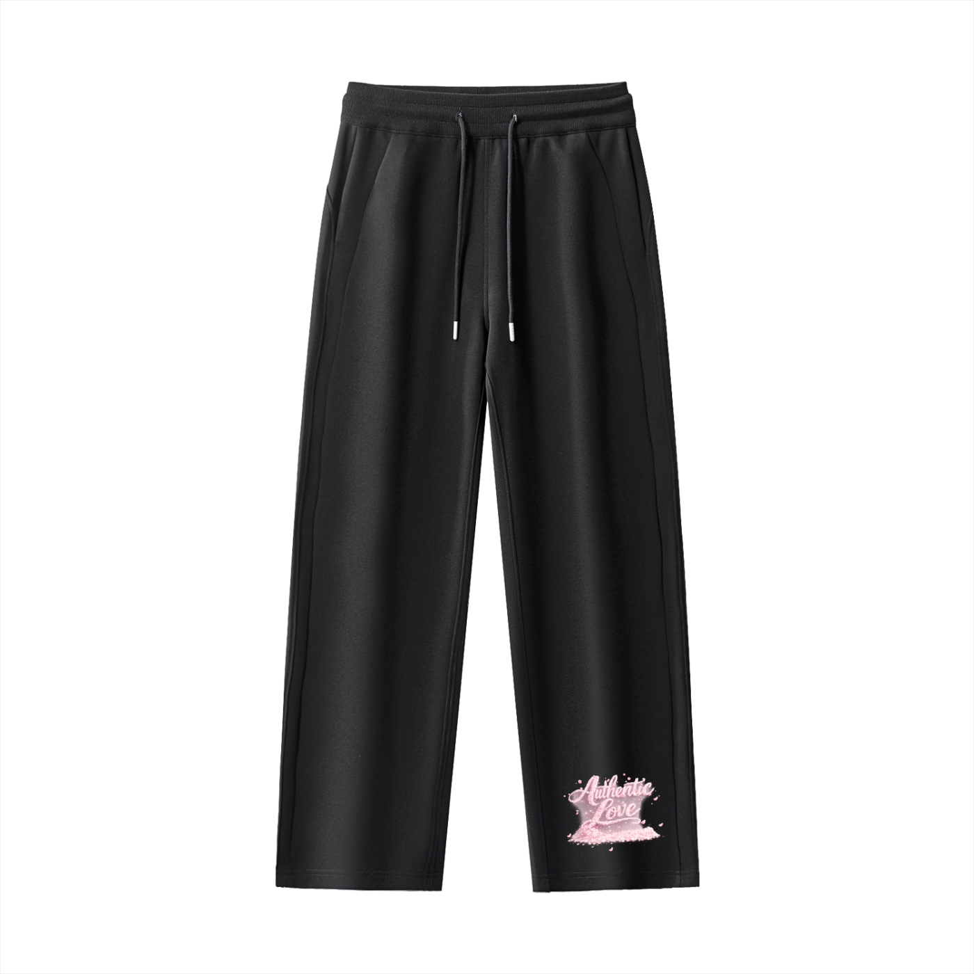 Authentic Love Sweatpants V2